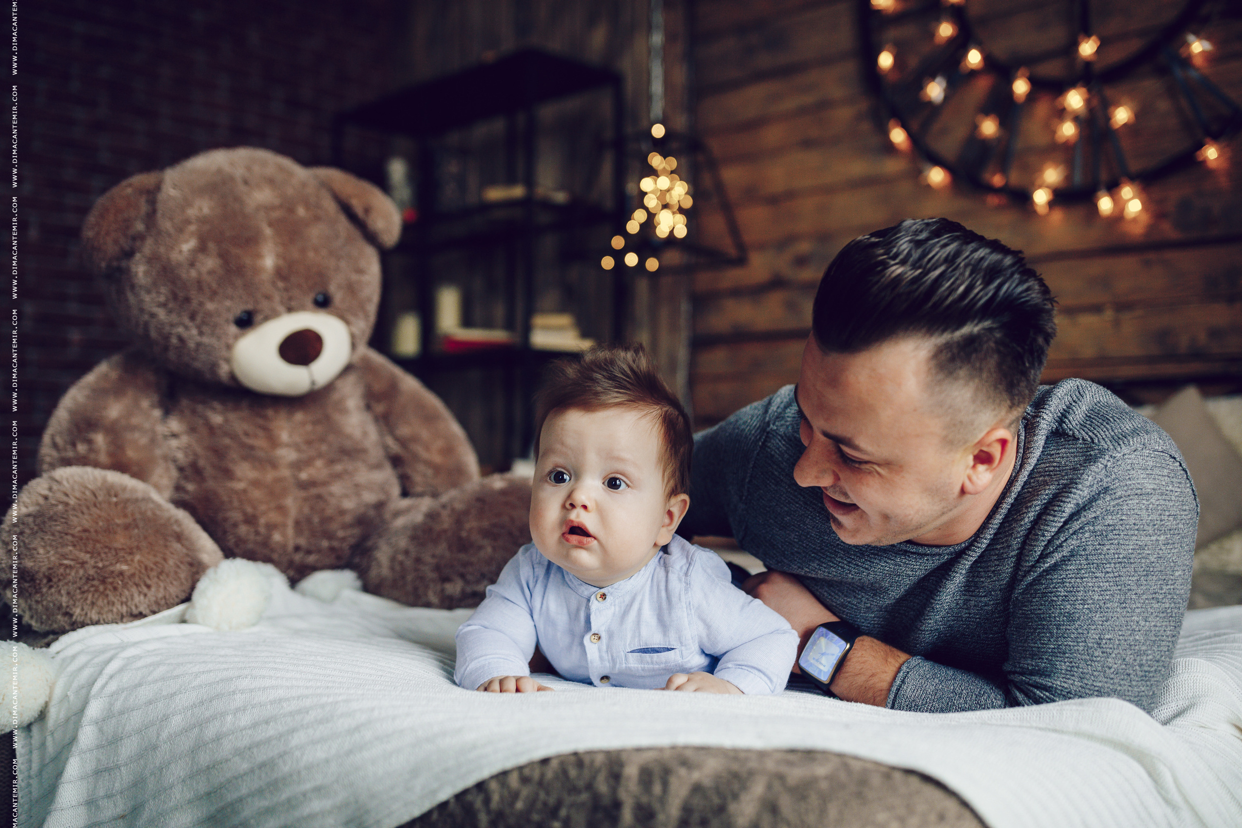 BOGDAN. Свадебный фотограф Молдова Кишинёв