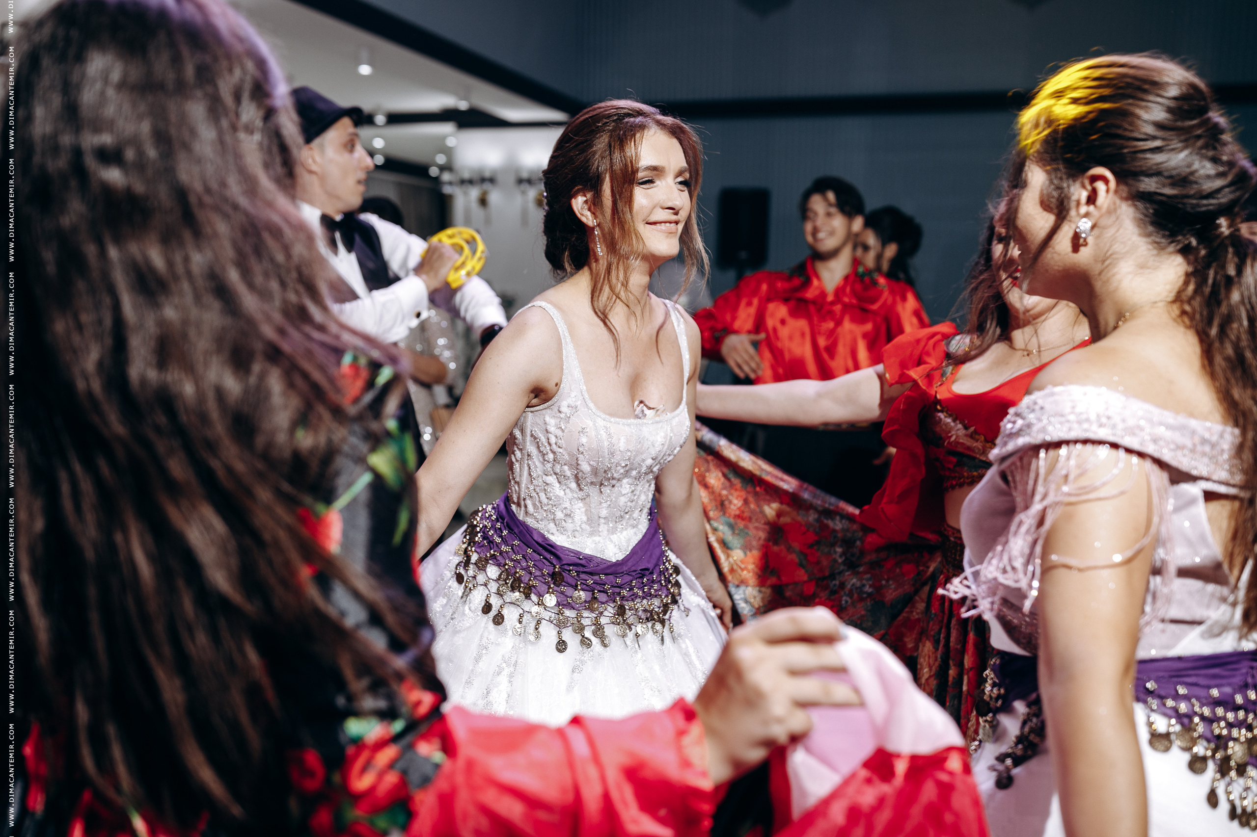 RADU + DOINA. Свадебный фотограф Молдова Кишинёв