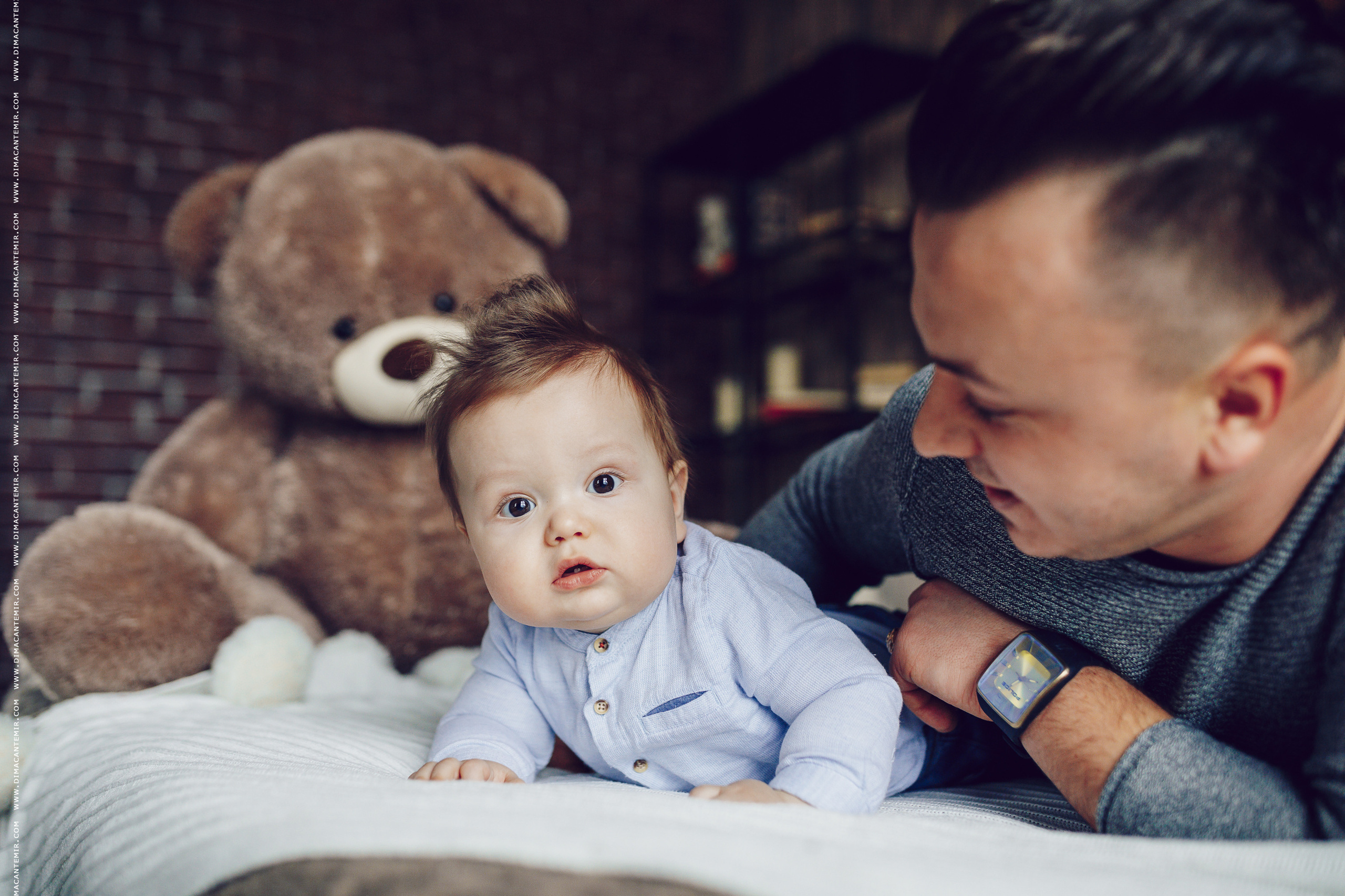 BOGDAN. Свадебный фотограф Молдова Кишинёв