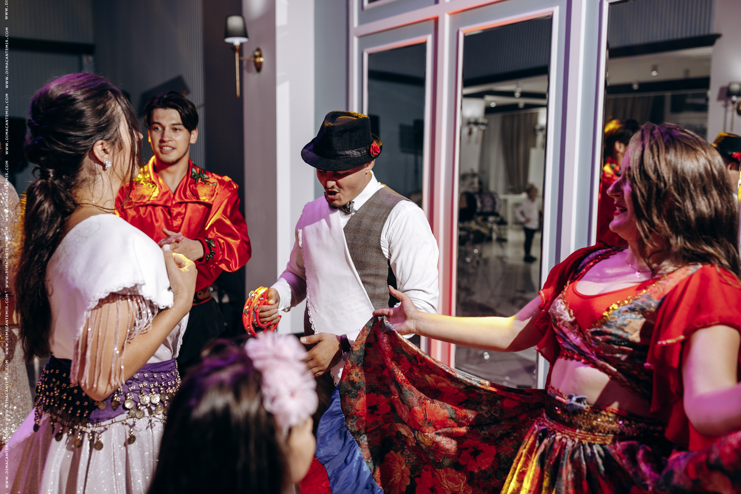 RADU + DOINA. Свадебный фотограф Молдова Кишинёв