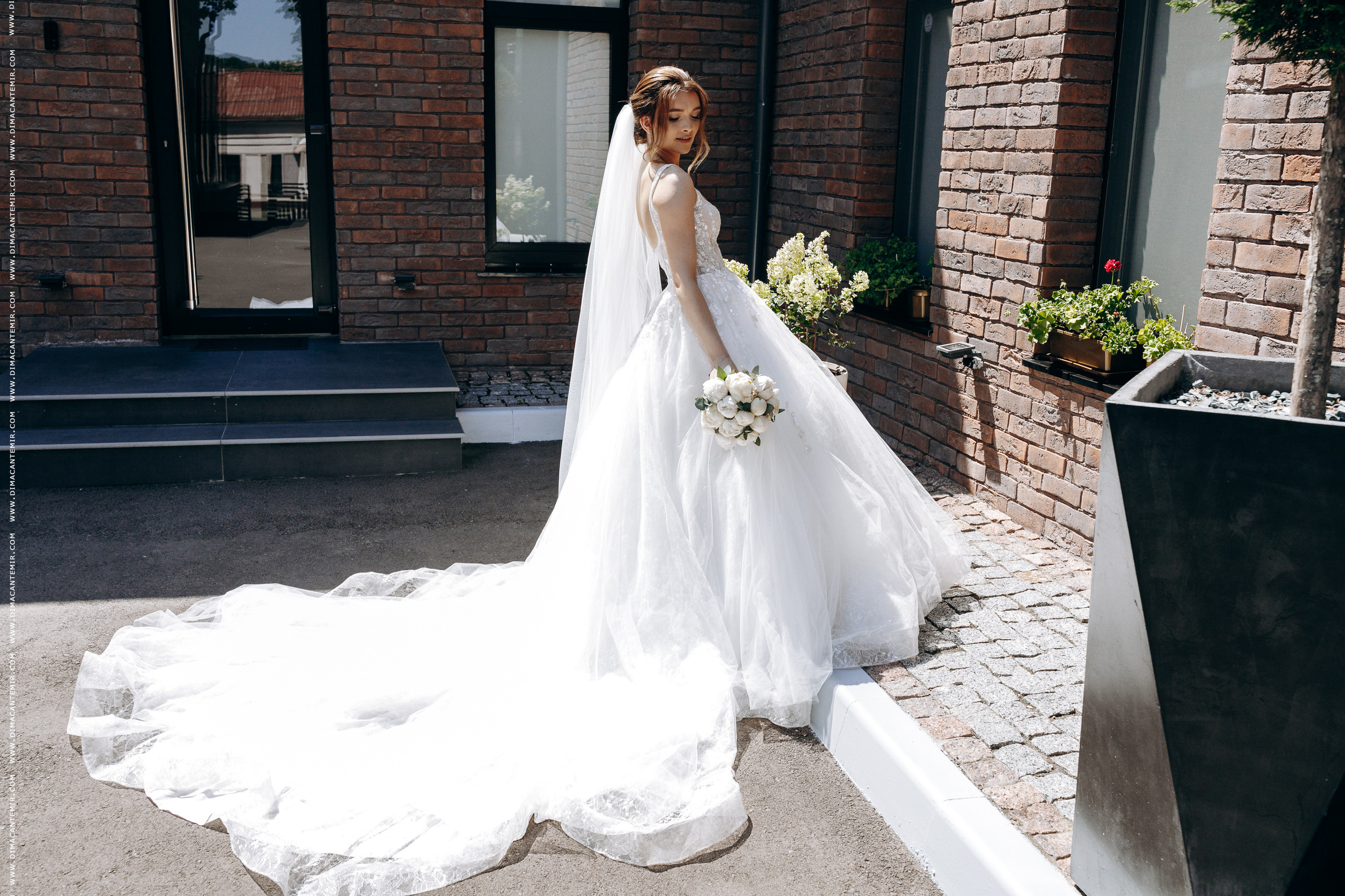 RADU + DOINA. Свадебный фотограф Молдова Кишинёв