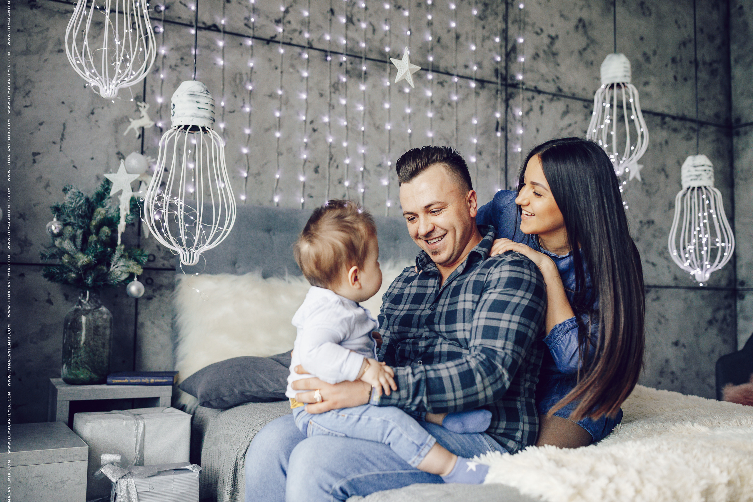 BOGDAN. Свадебный фотограф Молдова Кишинёв