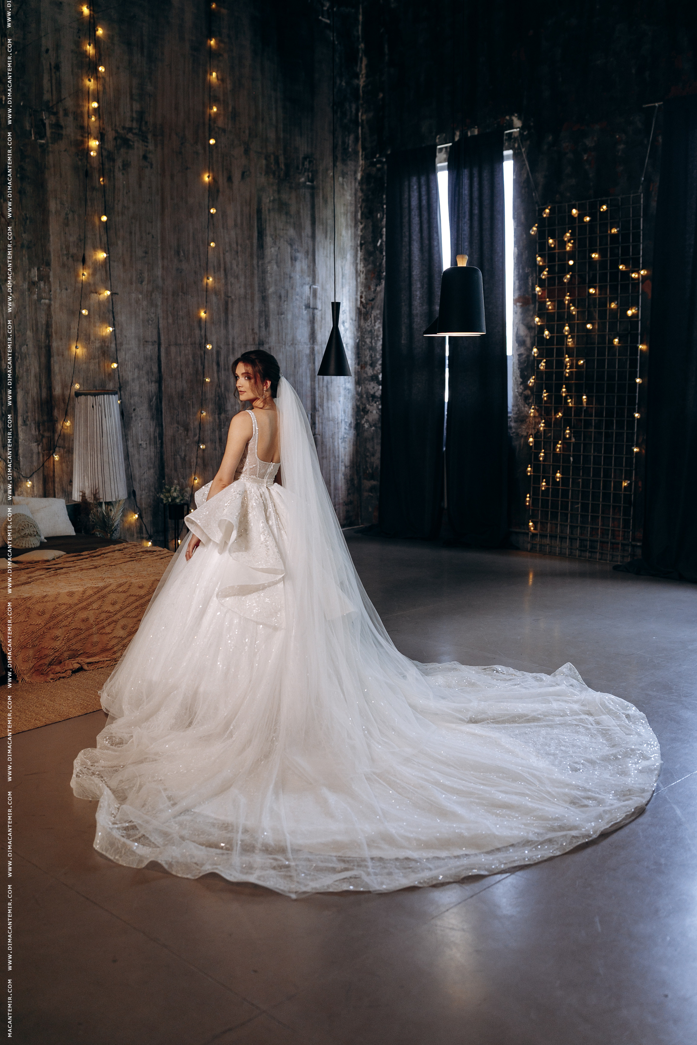 RADU + DOINA. Свадебный фотограф Молдова Кишинёв