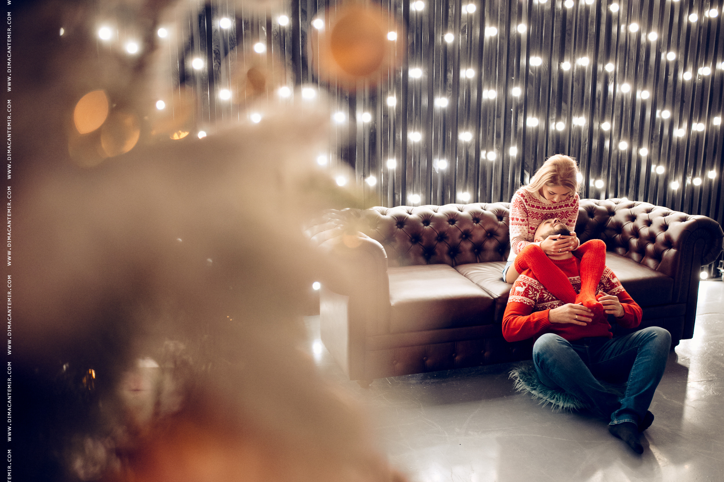 NICOLAI & IRINA. Fotograf de nuntă în Chisinau, Moldova. Poze și Video Comerciale