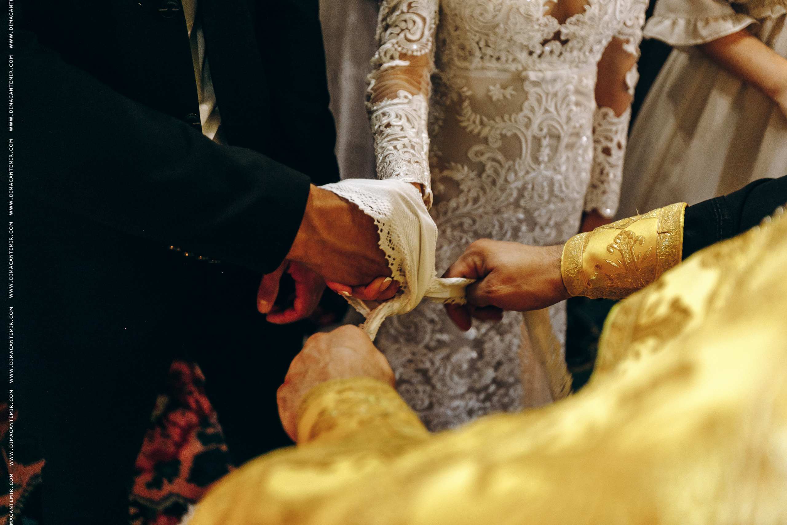 MIHAIL & MIHAELA (Cununie). Fotograf de nuntă în Chisinau, Moldova. Poze și Video Comerciale