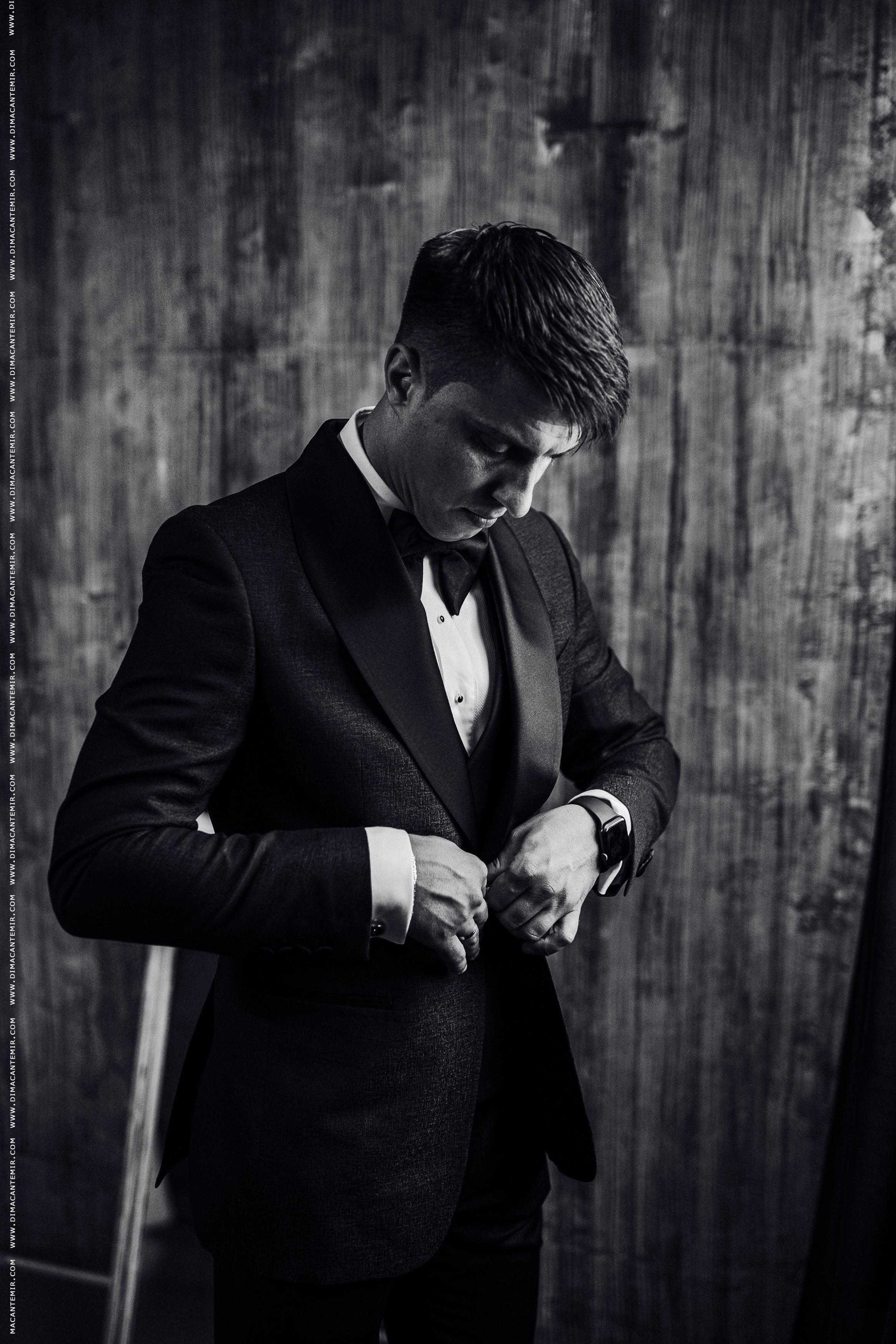 RADU + DOINA. Свадебный фотограф Молдова Кишинёв