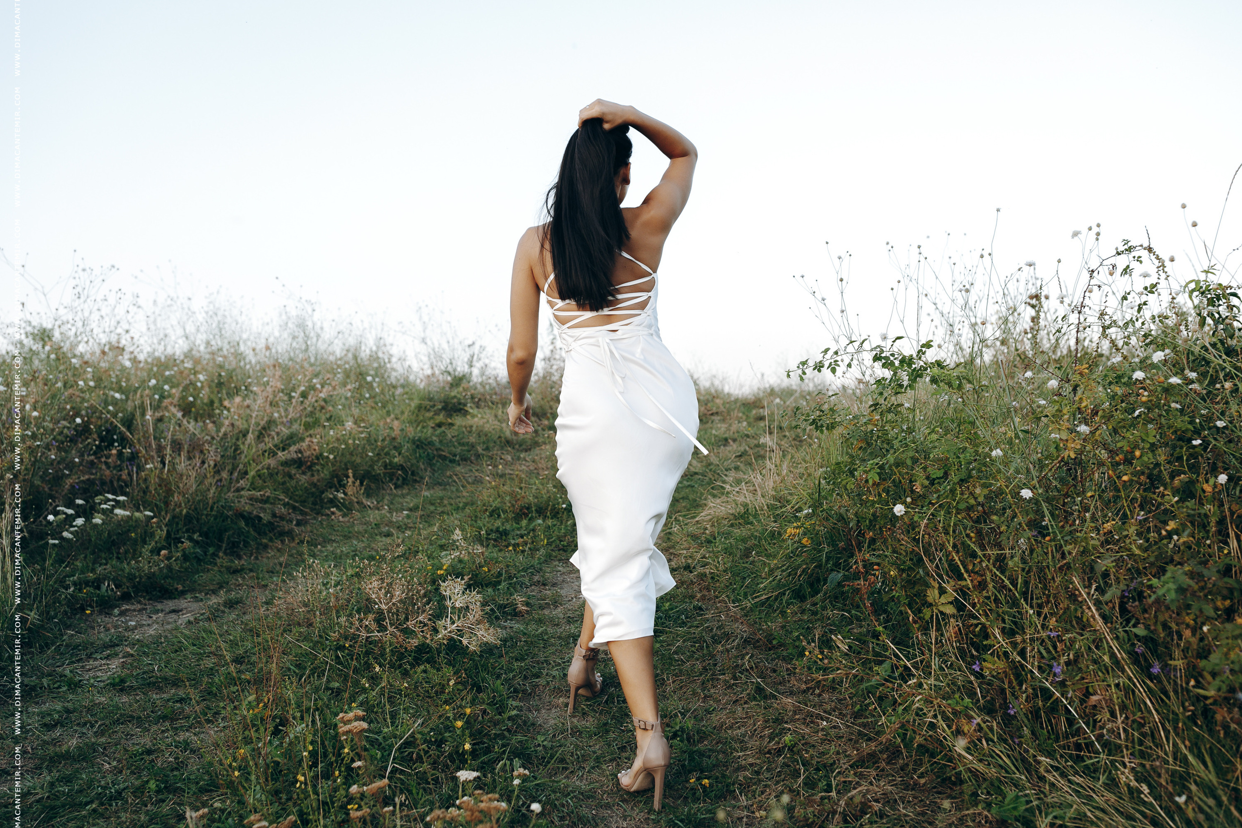 LOVE STORY | VLADIMIR & BEATRICE. Свадебный фотограф Молдова Кишинёв