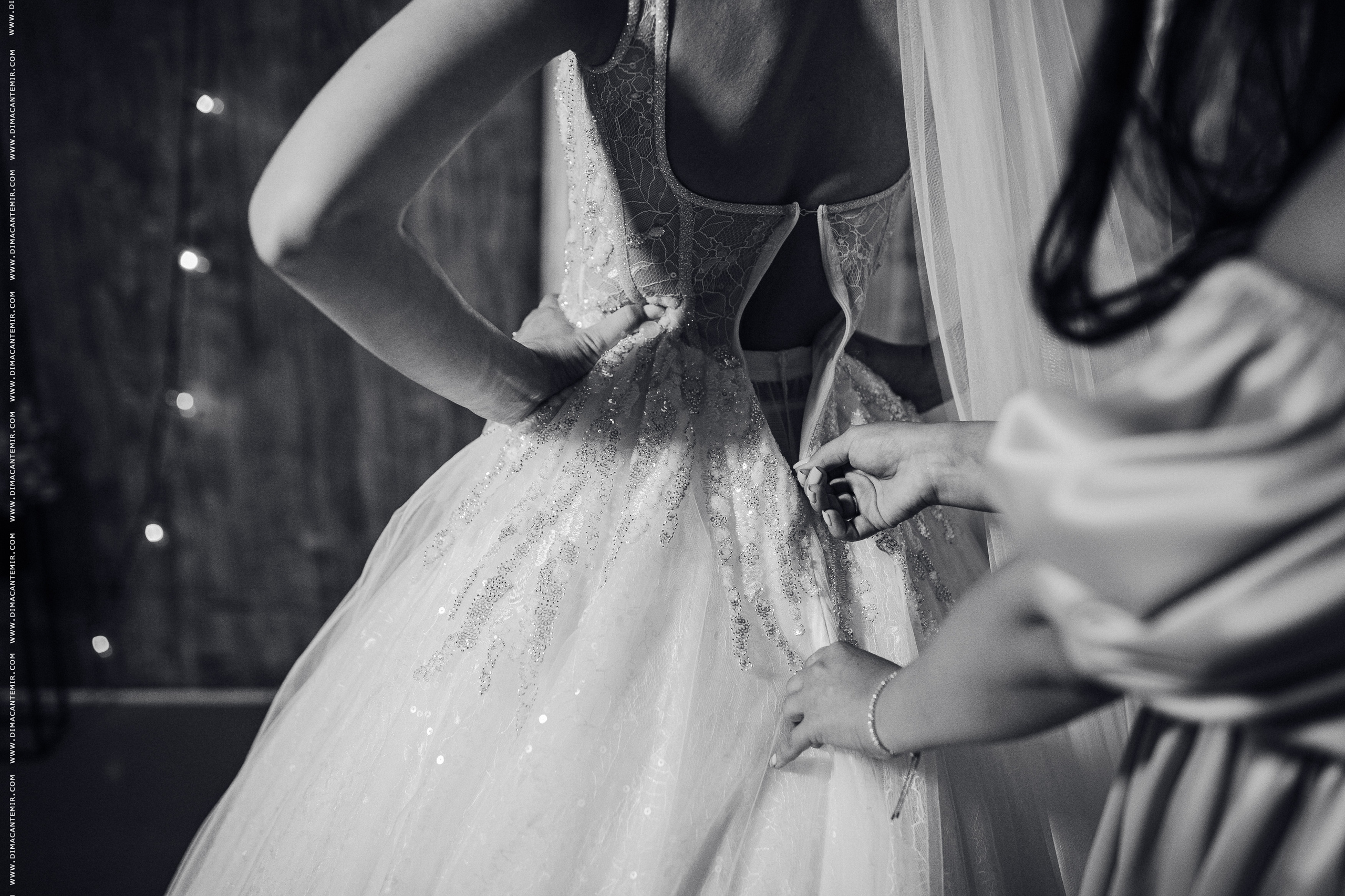 RADU + DOINA. Свадебный фотограф Молдова Кишинёв