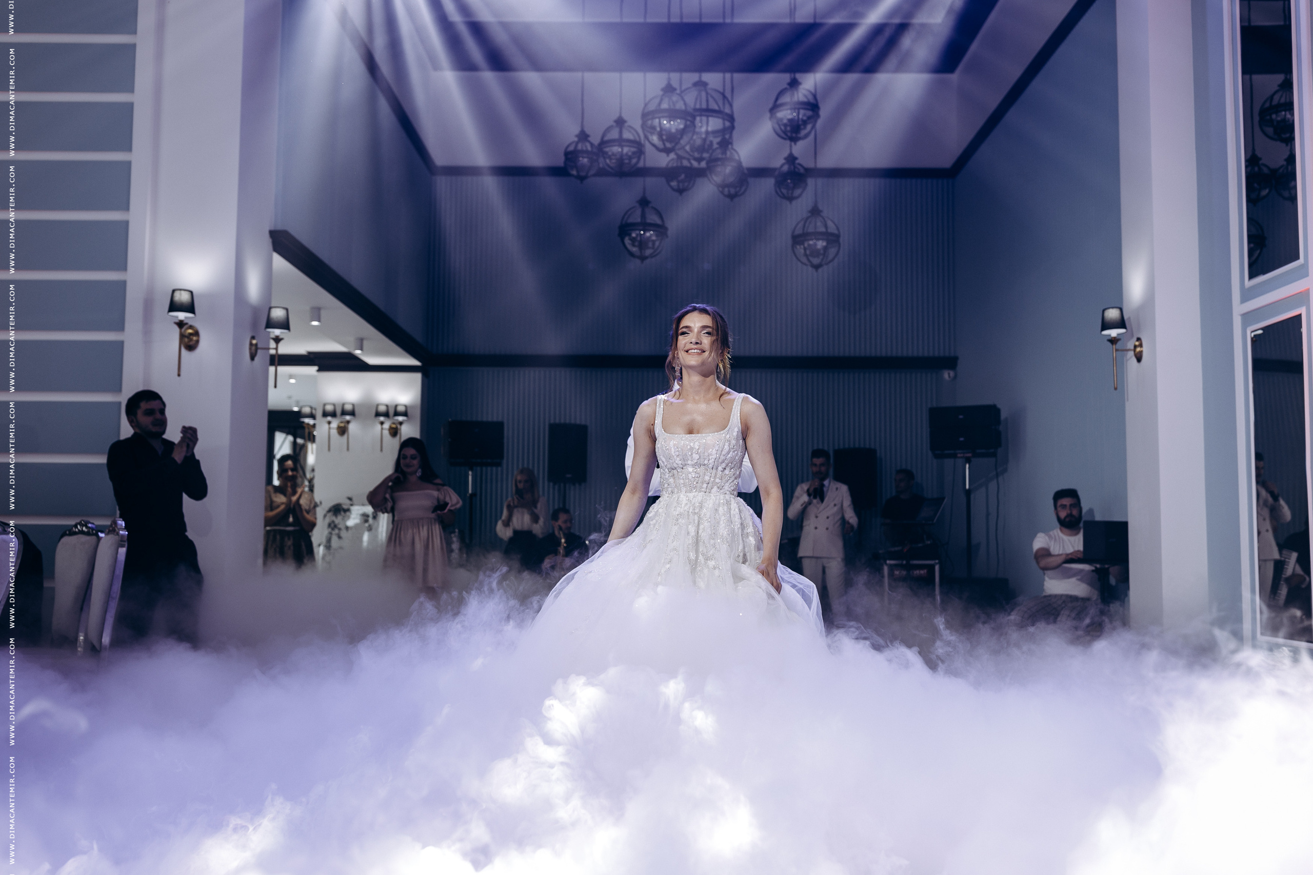 RADU + DOINA. Свадебный фотограф Молдова Кишинёв