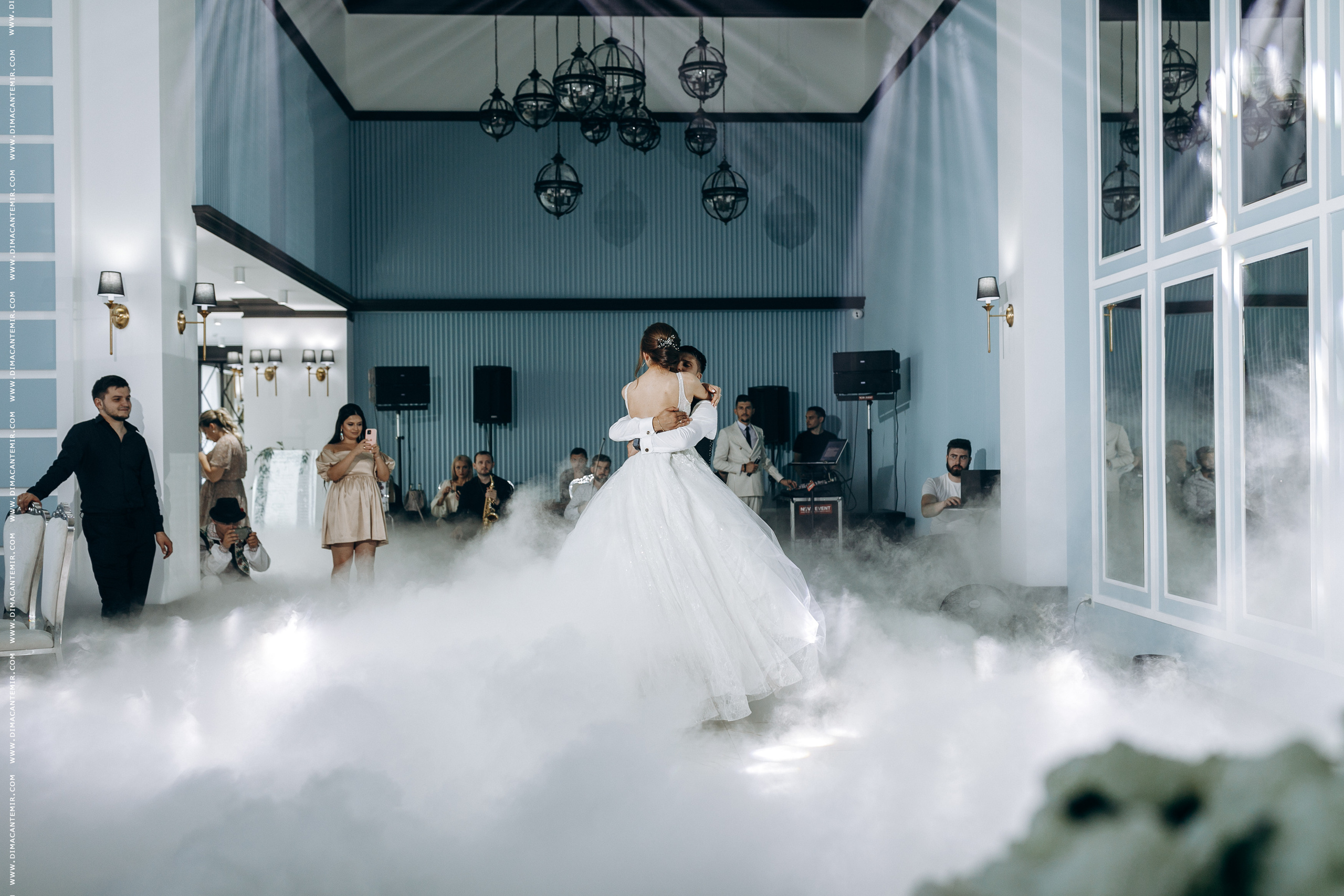 RADU + DOINA. Свадебный фотограф Молдова Кишинёв