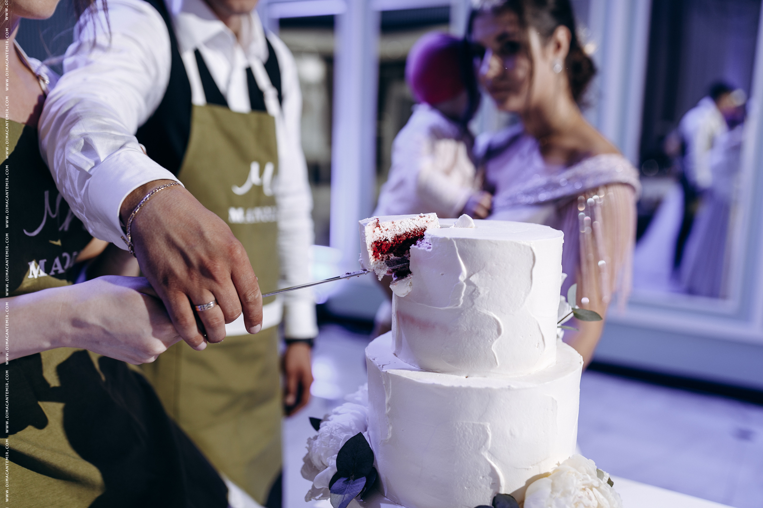 RADU + DOINA. Свадебный фотограф Молдова Кишинёв