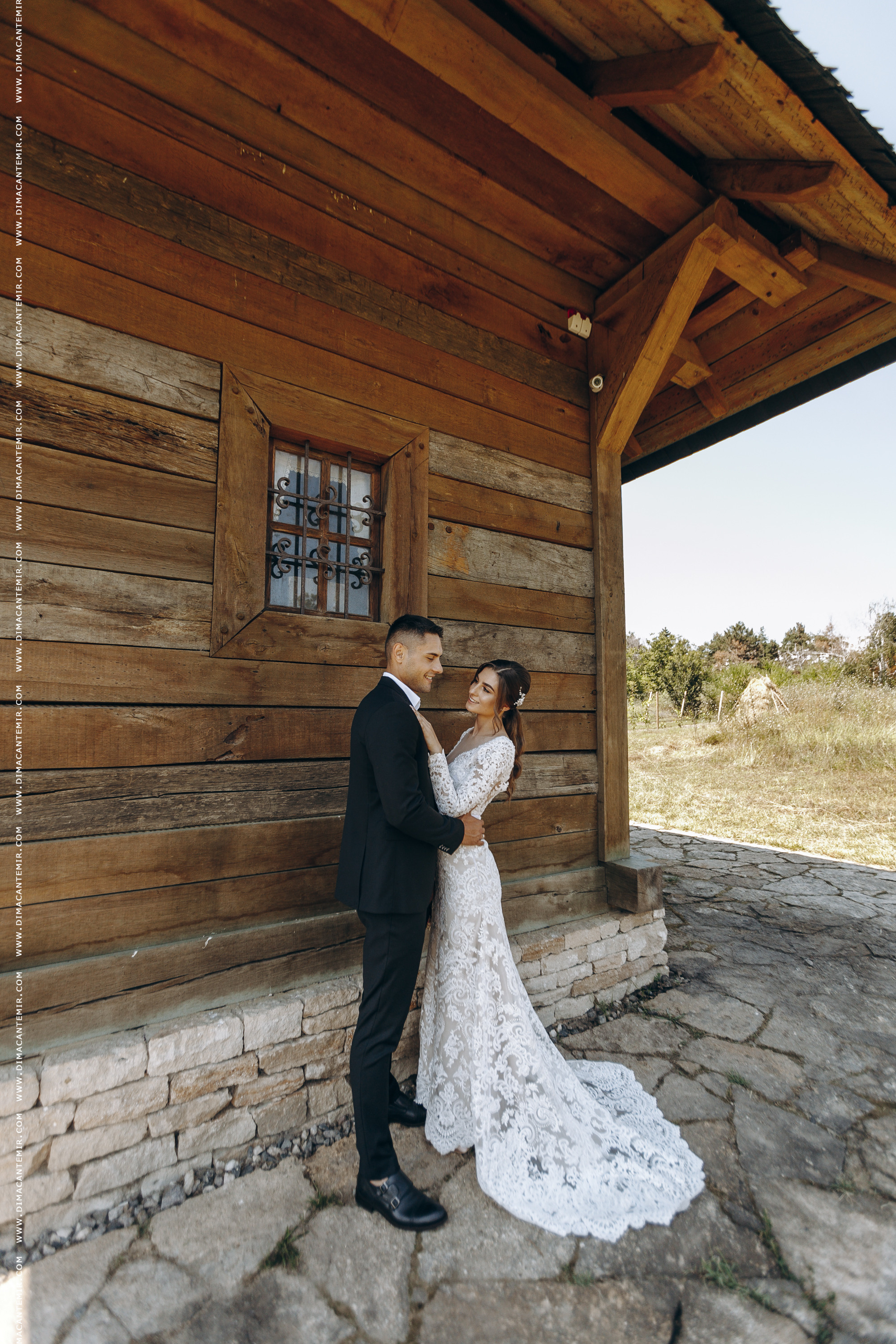 MIHAIL & MIHAELA (Cununie). Fotograf de nuntă în Chisinau, Moldova. Poze și Video Comerciale