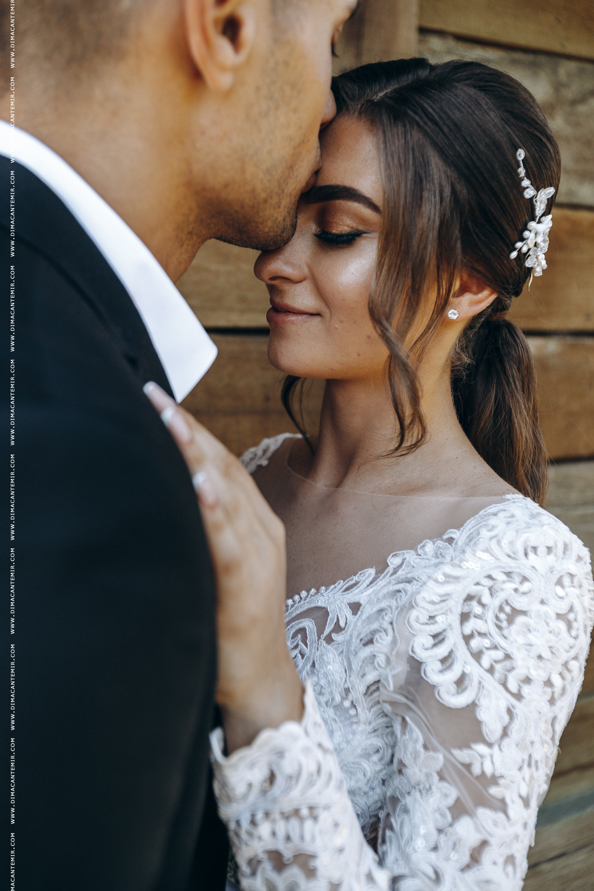 MIHAIL & MIHAELA (Cununie). Fotograf de nuntă în Chisinau, Moldova. Poze și Video Comerciale