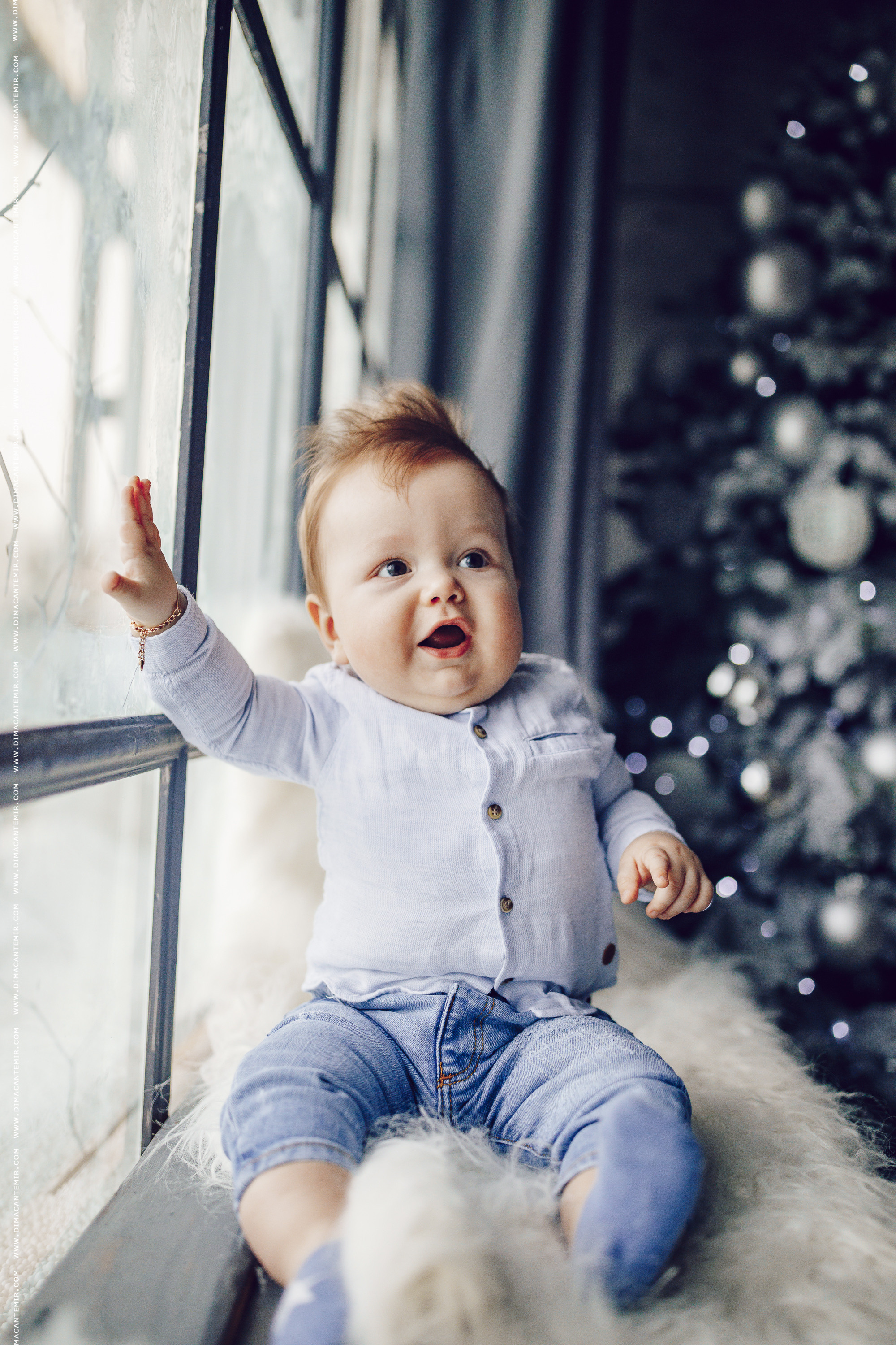 BOGDAN. Свадебный фотограф Молдова Кишинёв