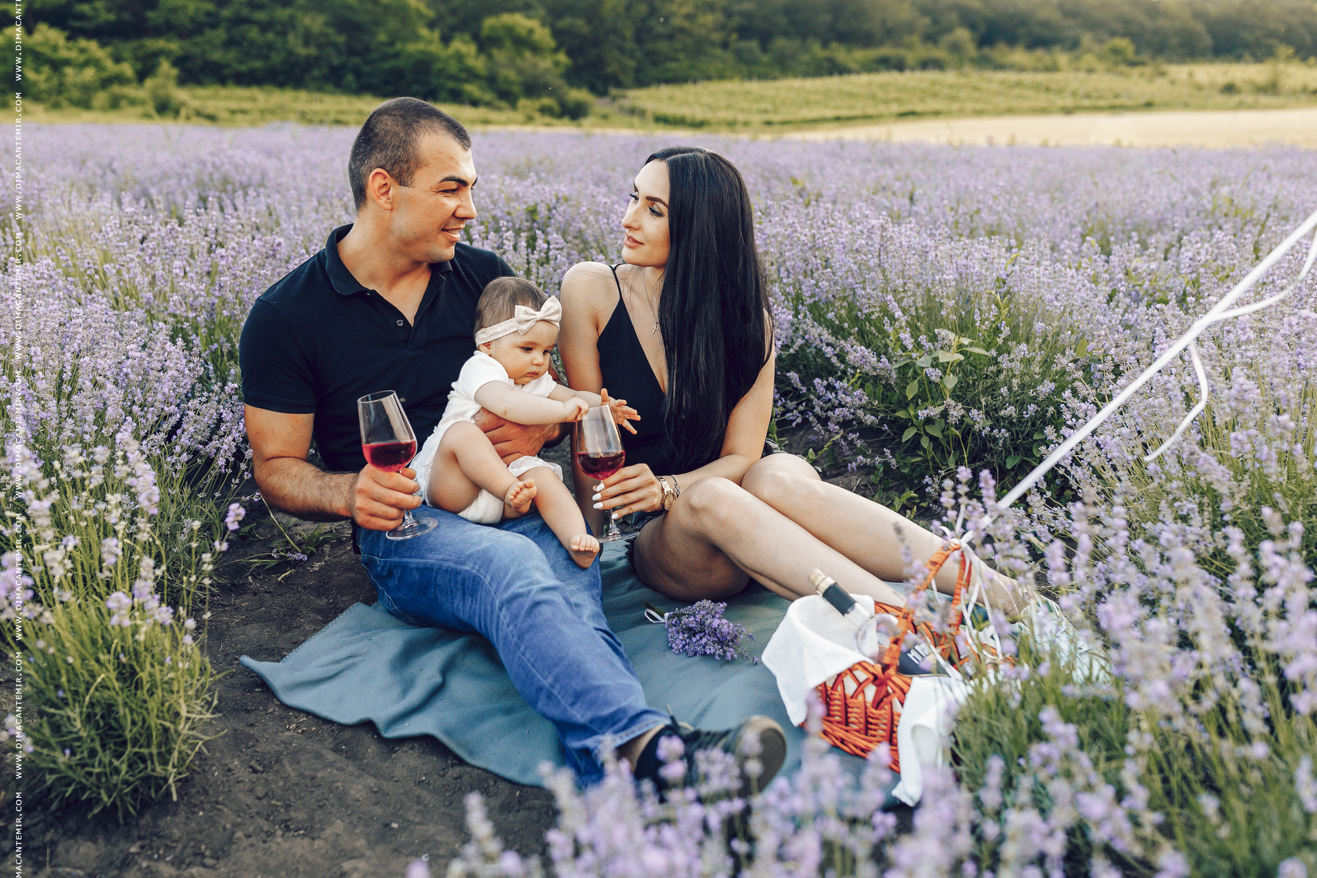 BEAUTIFUL SUNSET. Fotograf de nuntă în Chisinau, Moldova. Poze și Video Comerciale