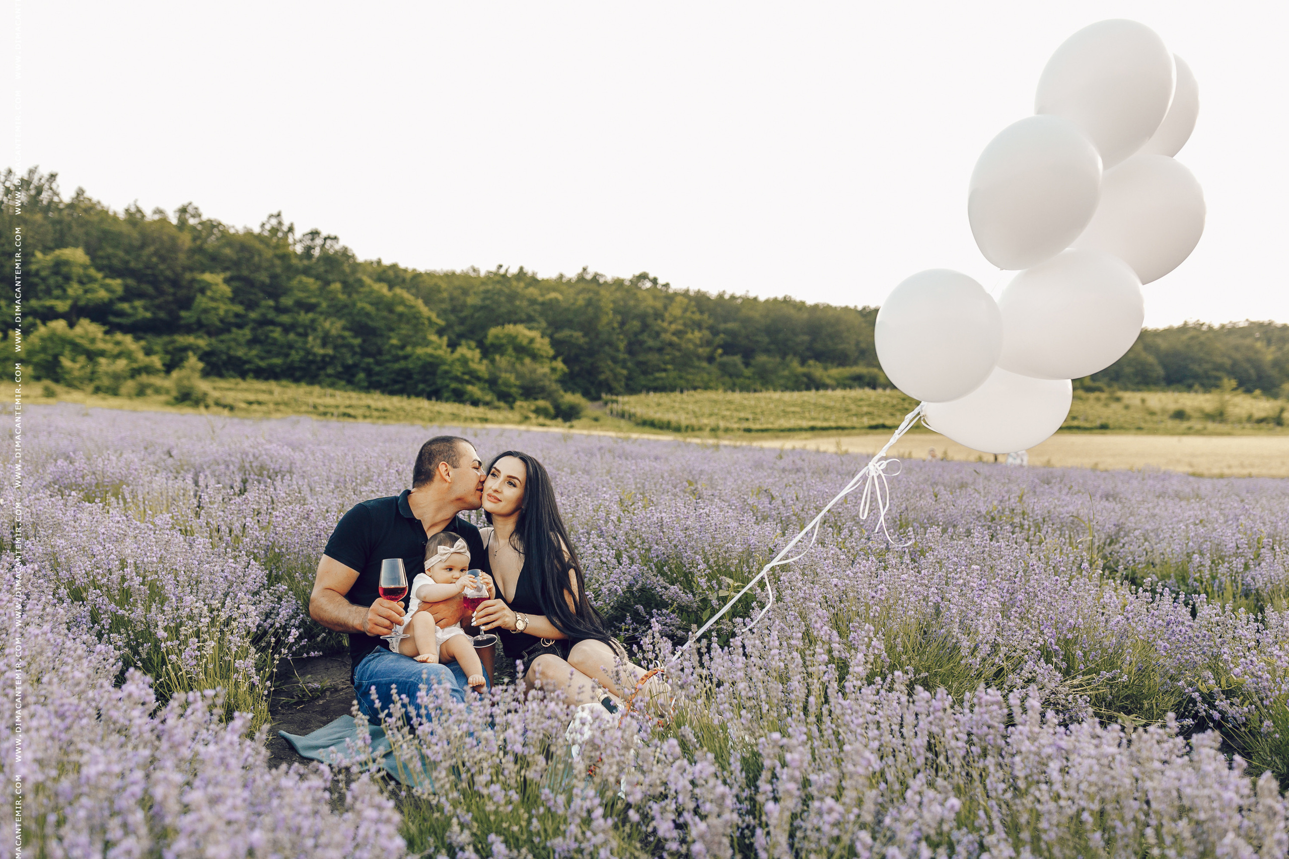 BEAUTIFUL SUNSET. Fotograf de nuntă în Chisinau, Moldova. Poze și Video Comerciale