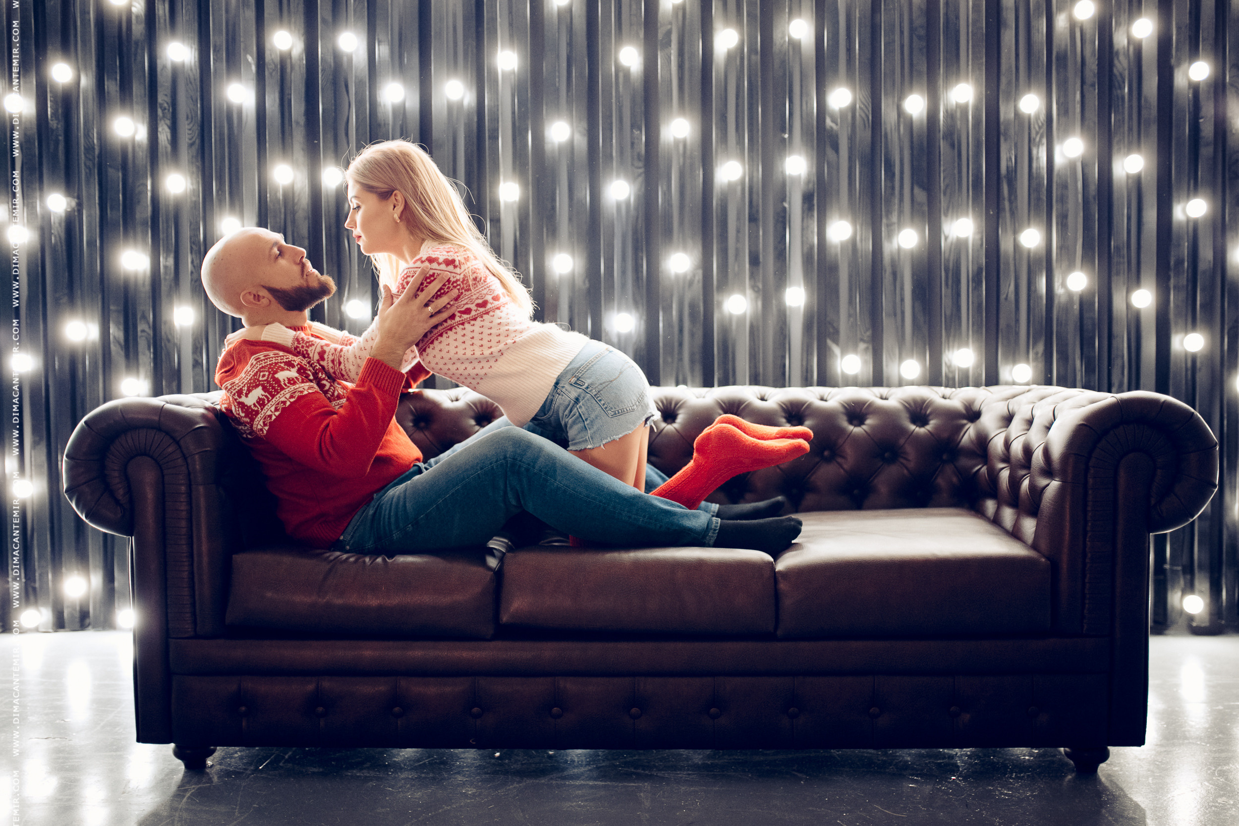 NICOLAI & IRINA. Fotograf de nuntă în Chisinau, Moldova. Poze și Video Comerciale