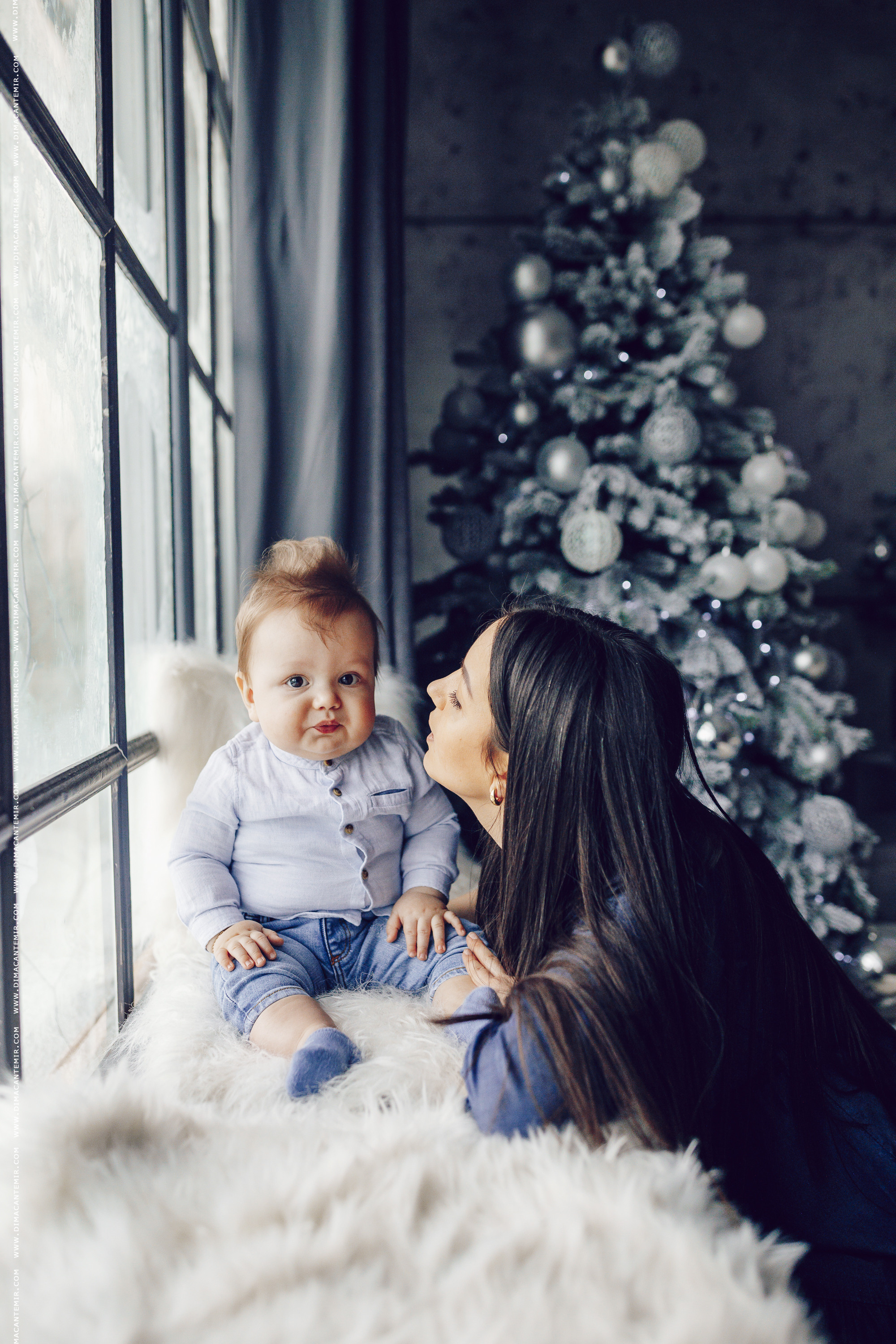 BOGDAN. Свадебный фотограф Молдова Кишинёв