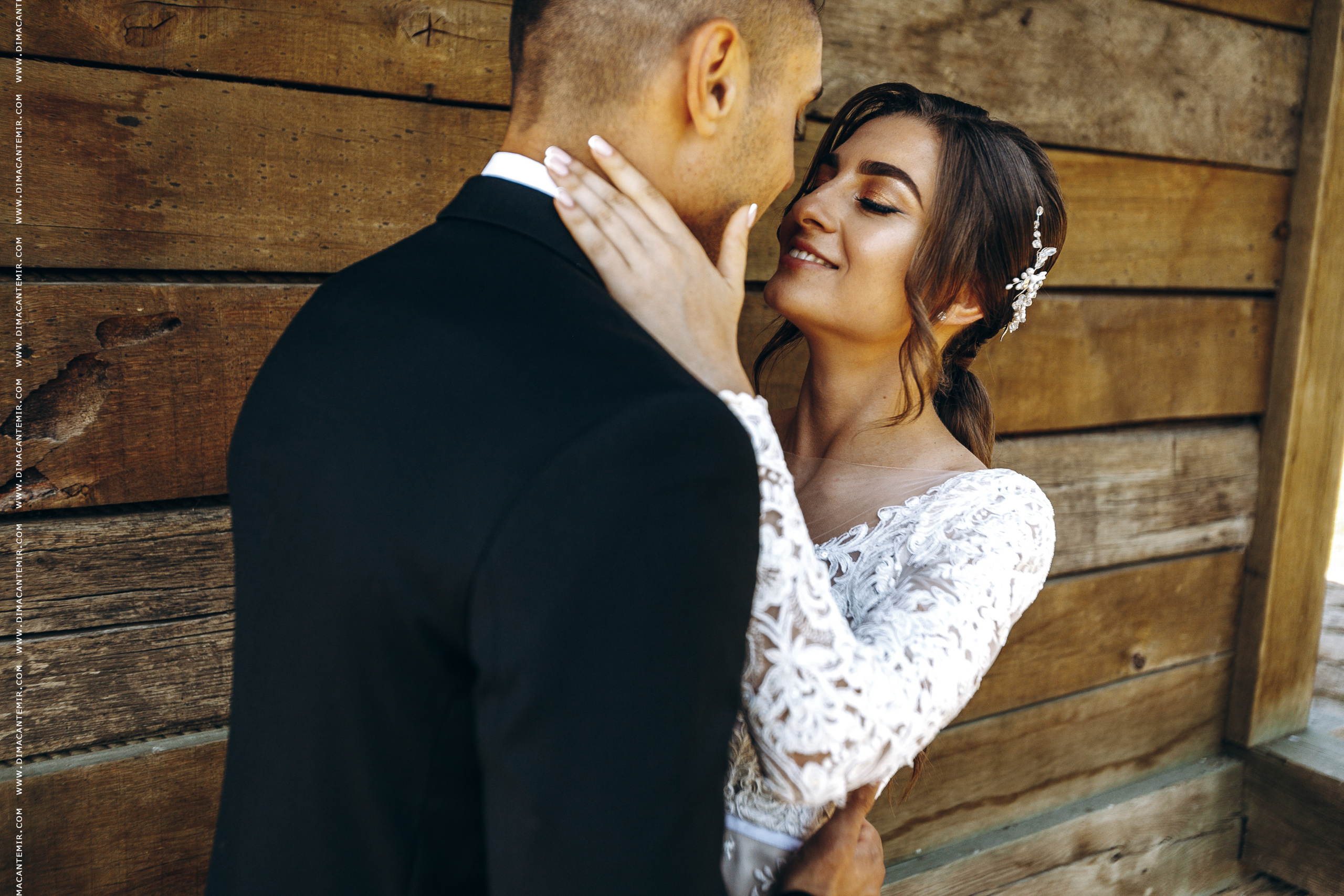 MIHAIL & MIHAELA (Cununie). Fotograf de nuntă în Chisinau, Moldova. Poze și Video Comerciale