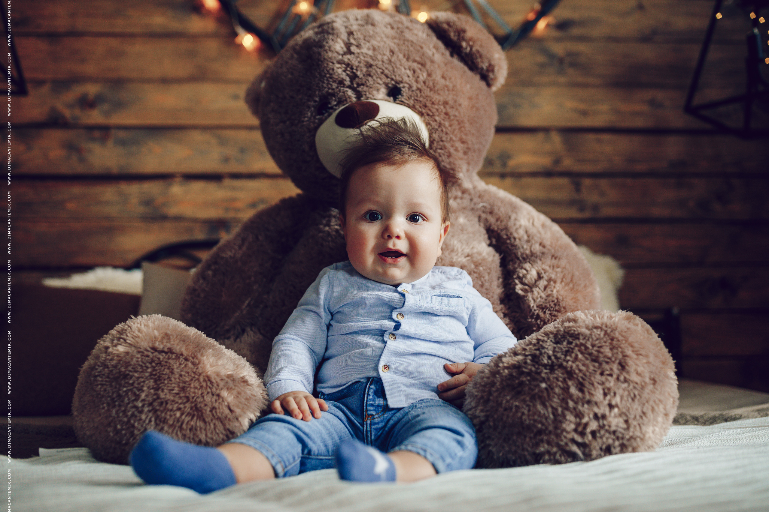 BOGDAN. Свадебный фотограф Молдова Кишинёв