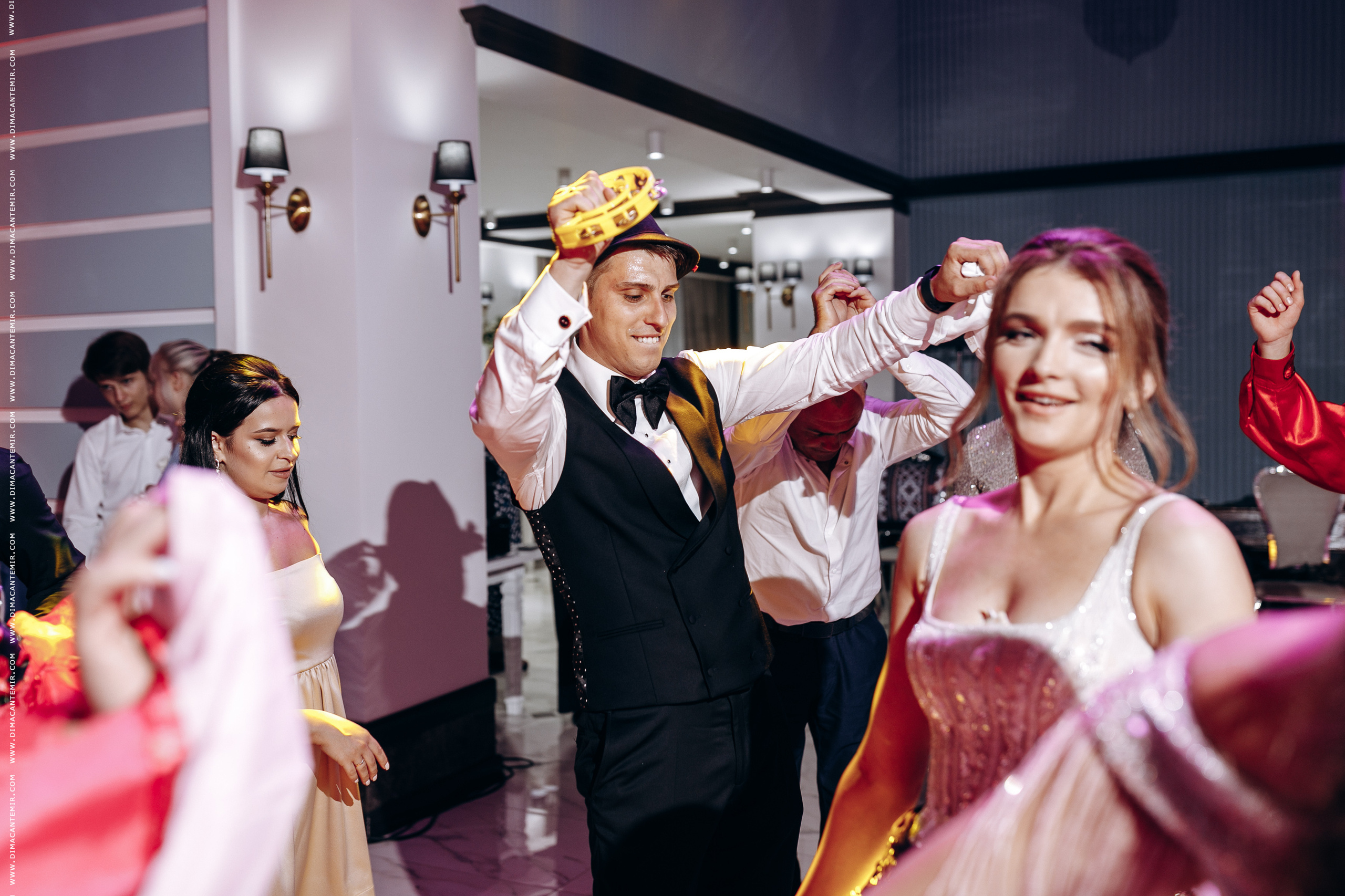 RADU + DOINA. Свадебный фотограф Молдова Кишинёв