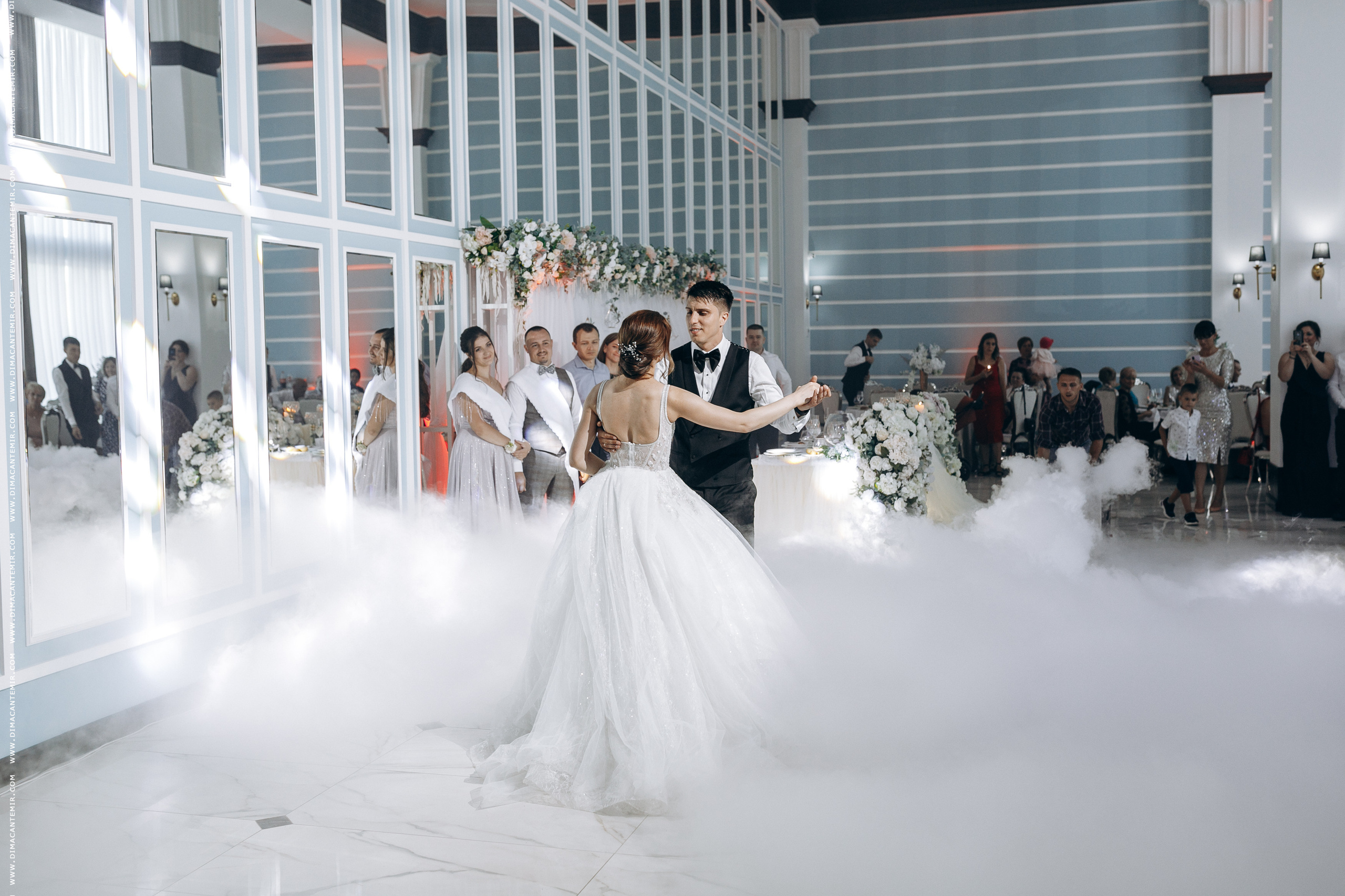 RADU + DOINA. Свадебный фотограф Молдова Кишинёв