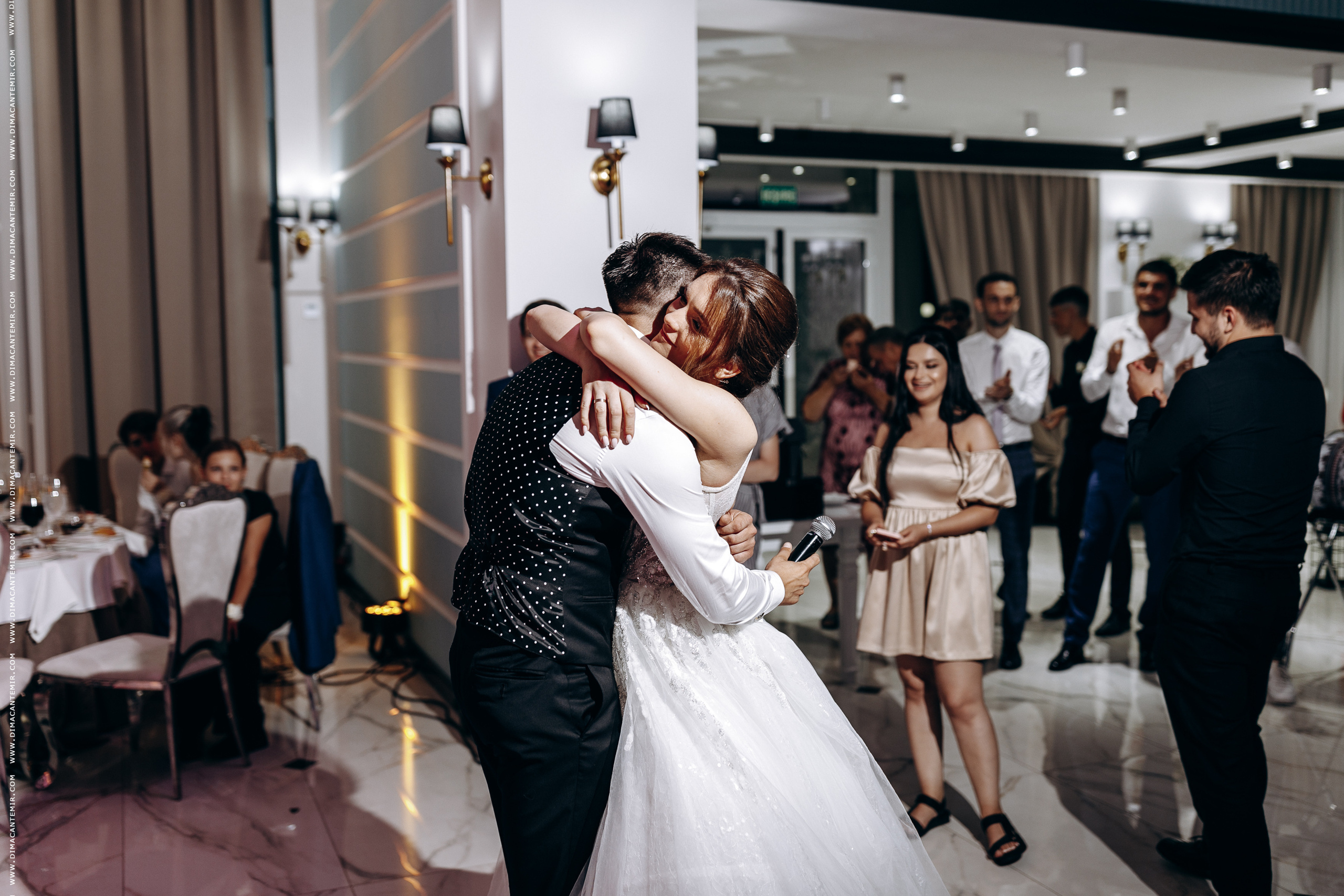 RADU + DOINA. Свадебный фотограф Молдова Кишинёв