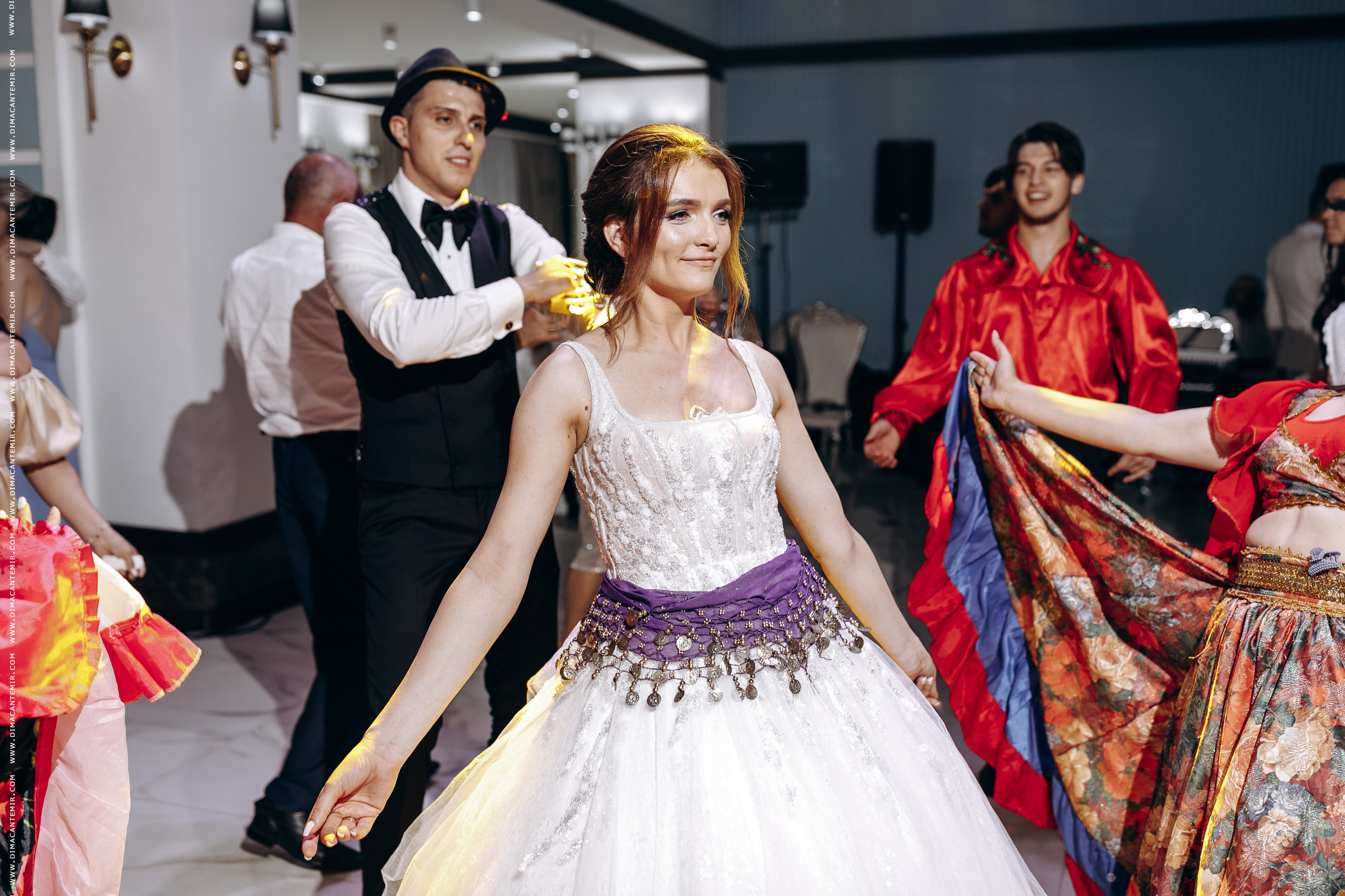 RADU + DOINA. Свадебный фотограф Молдова Кишинёв