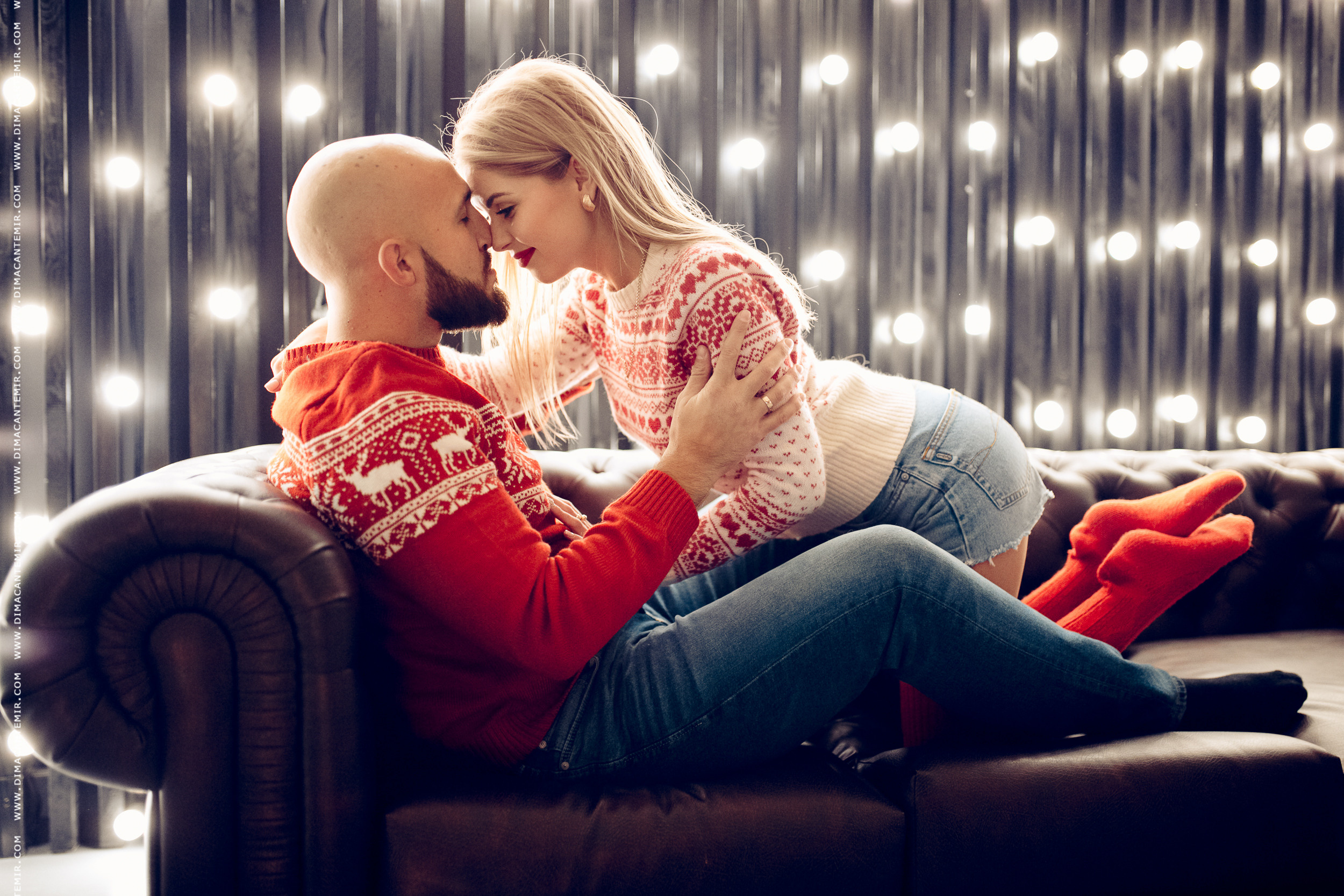NICOLAI & IRINA. Fotograf de nuntă în Chisinau, Moldova. Poze și Video Comerciale
