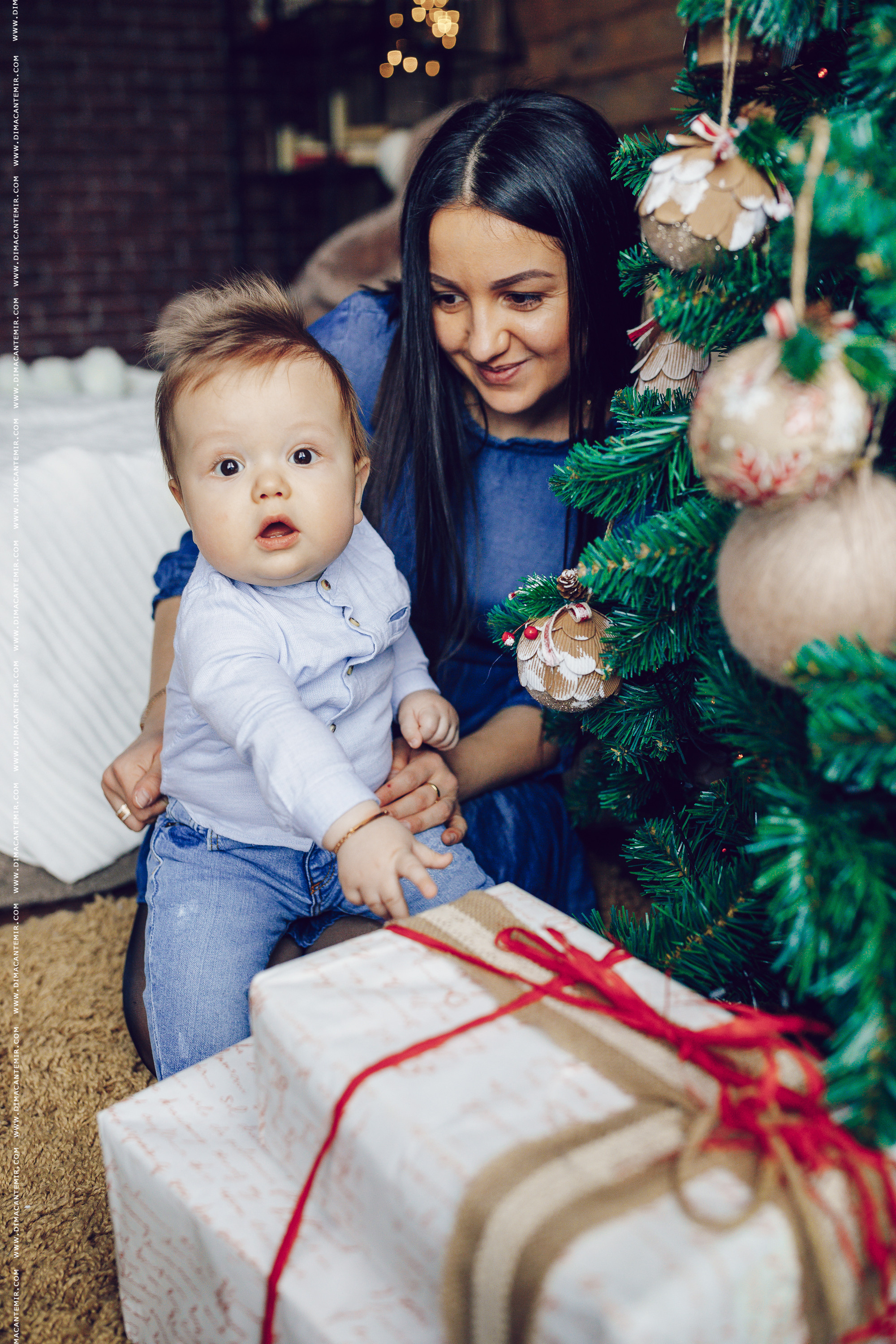 BOGDAN. Свадебный фотограф Молдова Кишинёв
