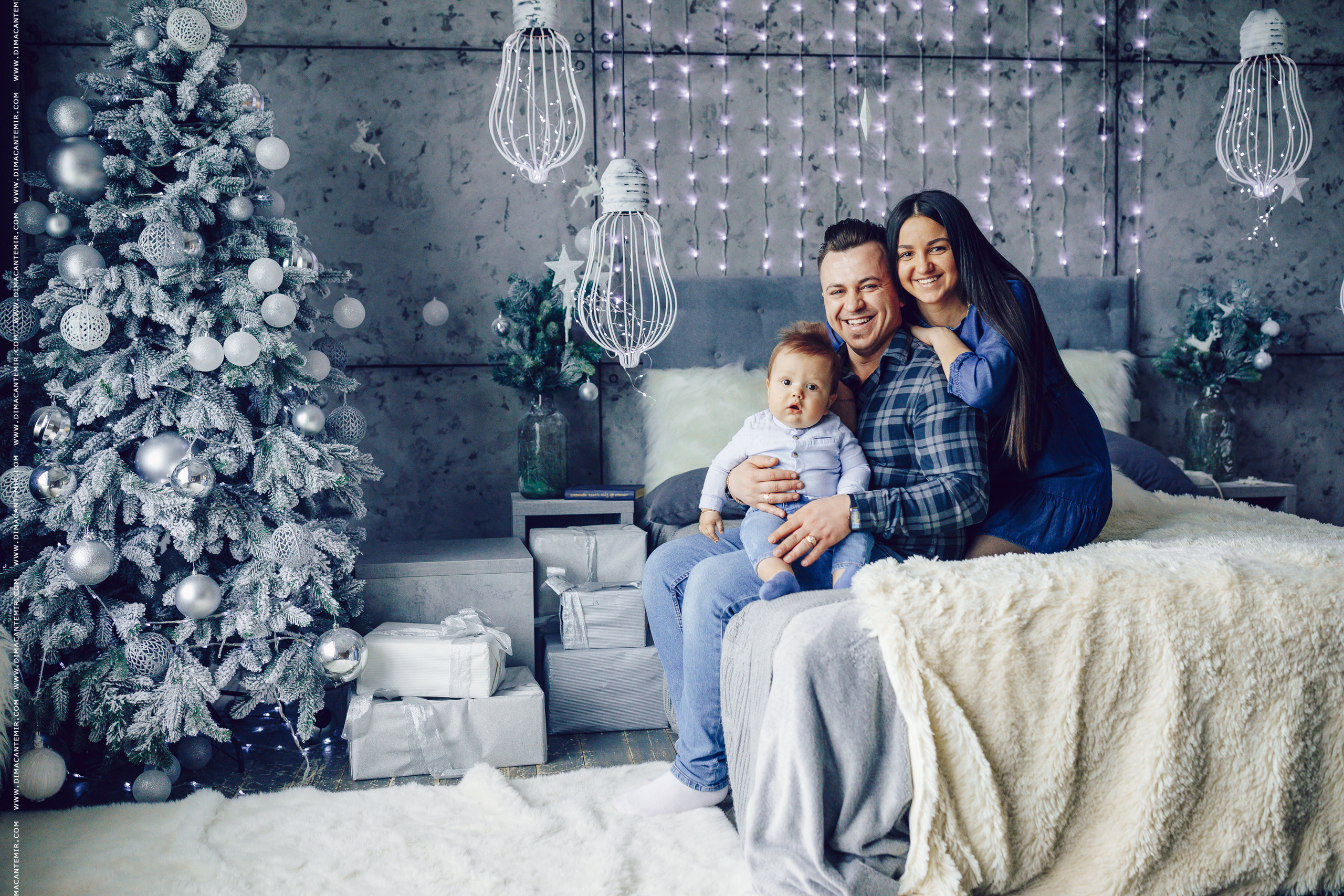 BOGDAN. Свадебный фотограф Молдова Кишинёв