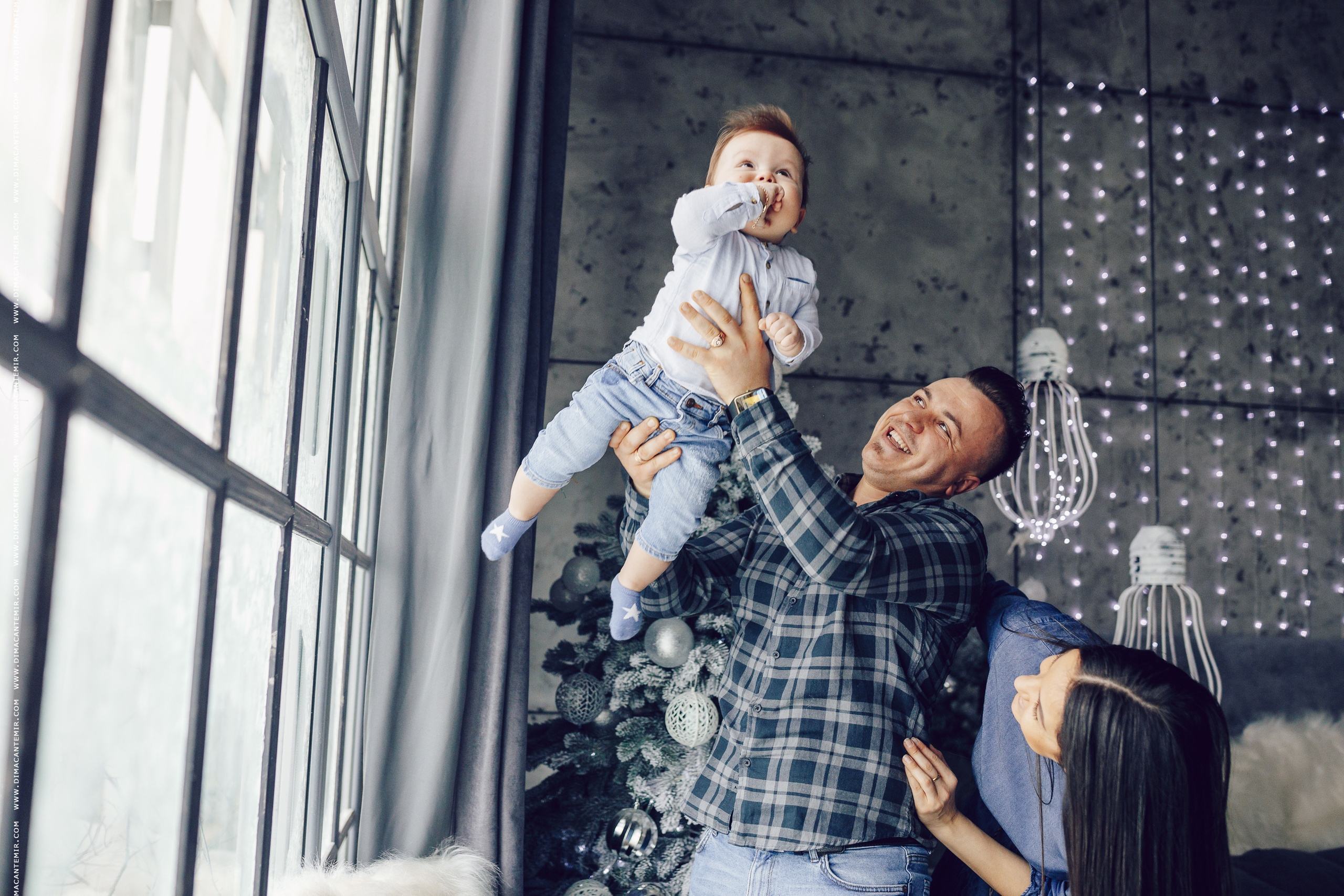 BOGDAN. Свадебный фотограф Молдова Кишинёв