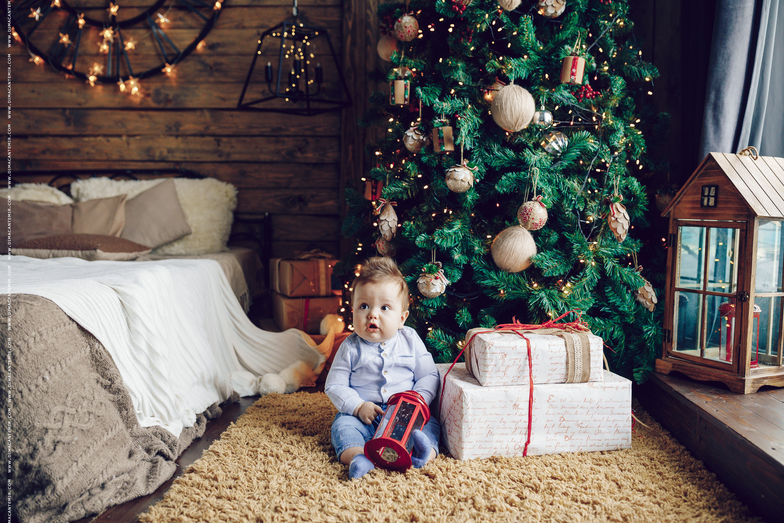 BOGDAN. Свадебный фотограф Молдова Кишинёв