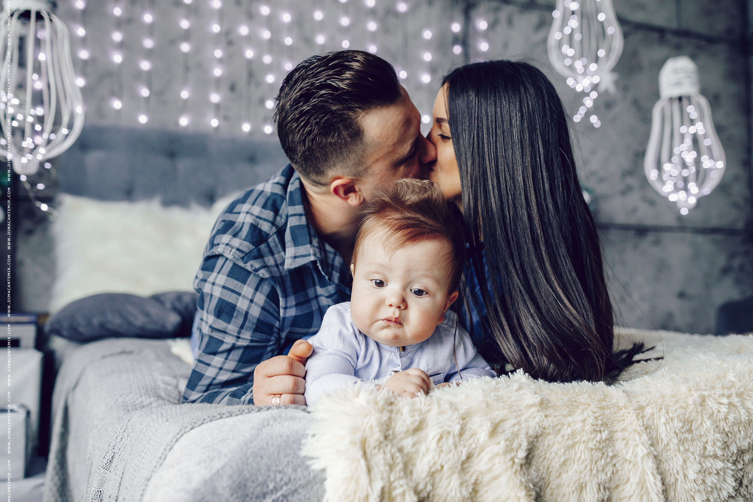 BOGDAN. Свадебный фотограф Молдова Кишинёв