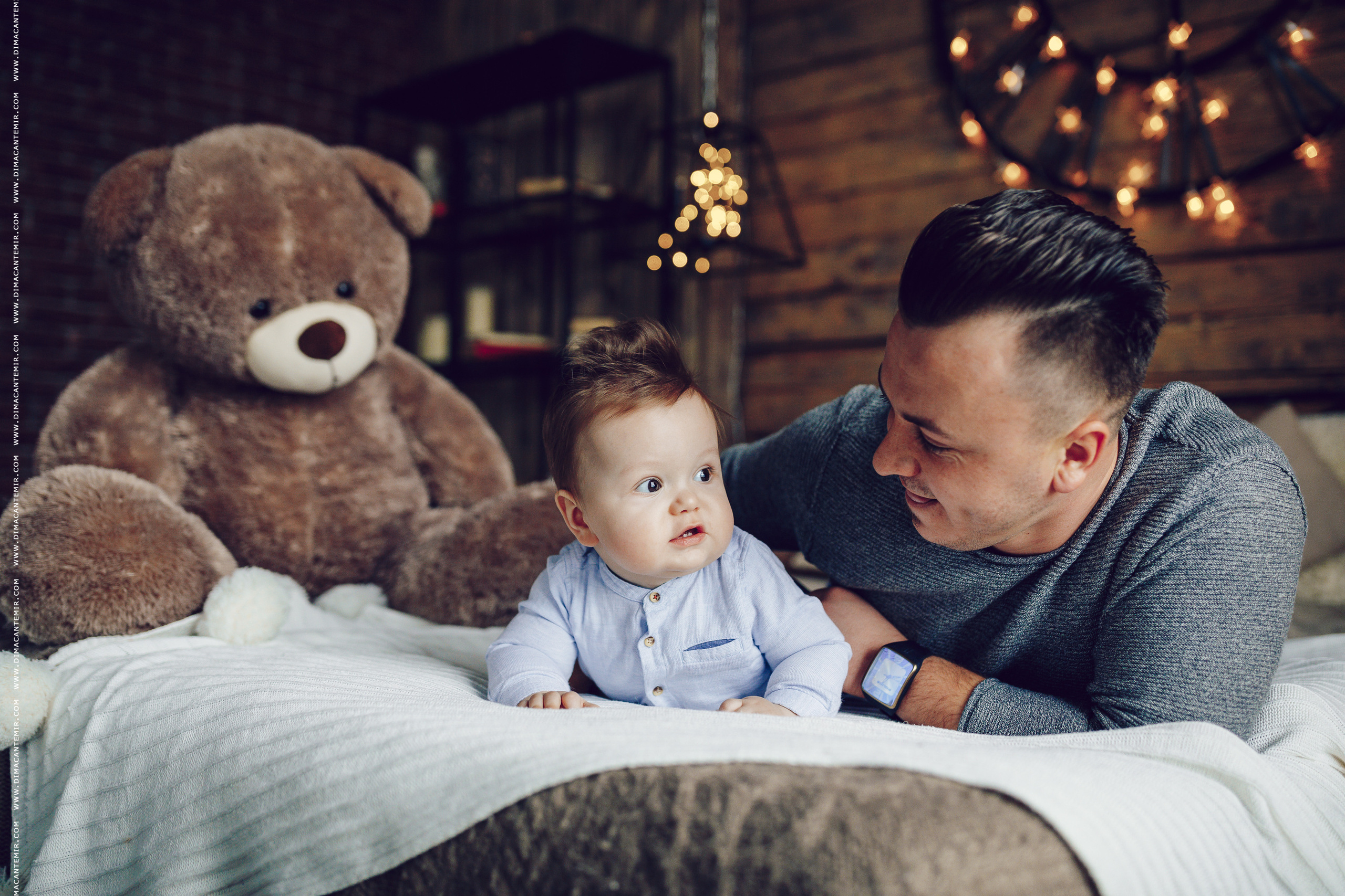 BOGDAN. Свадебный фотограф Молдова Кишинёв