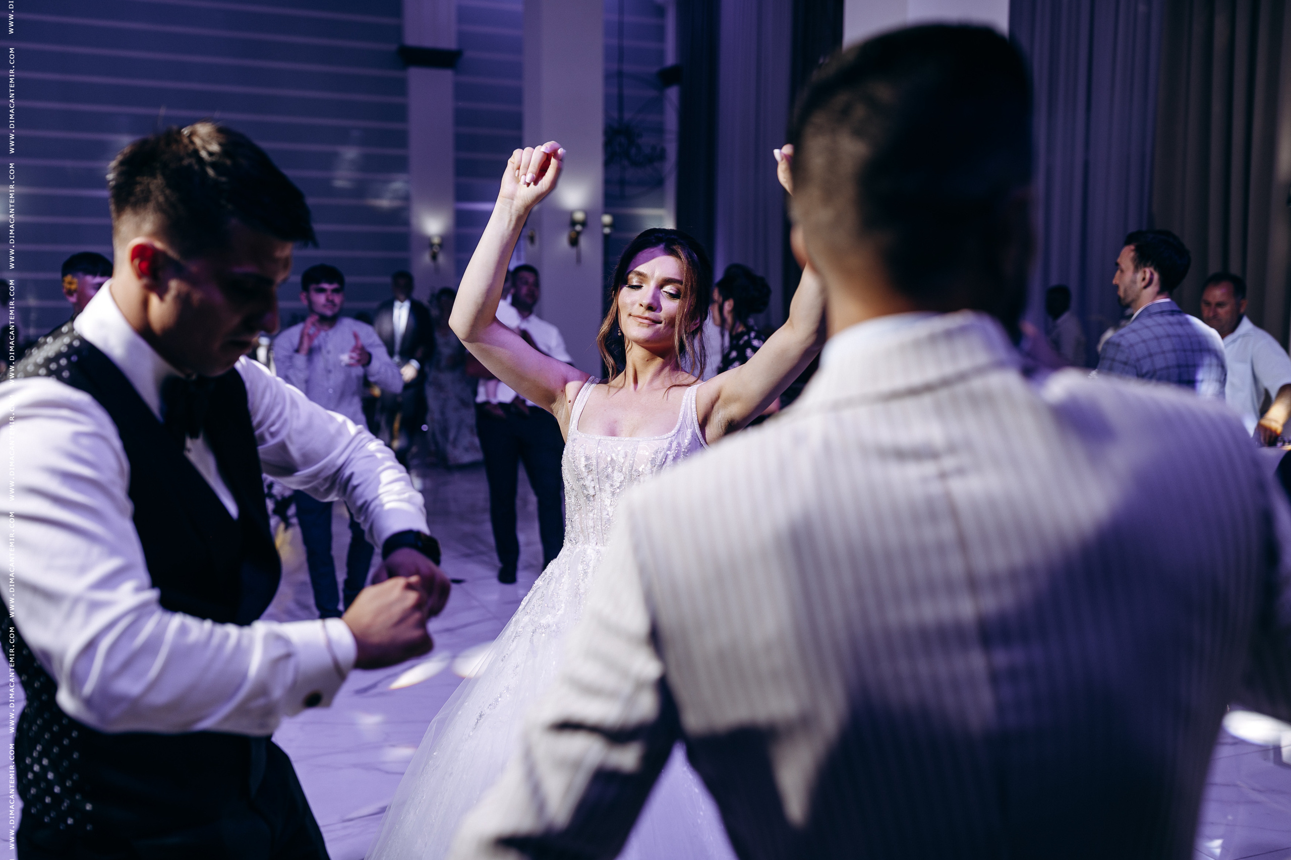 RADU + DOINA. Свадебный фотограф Молдова Кишинёв