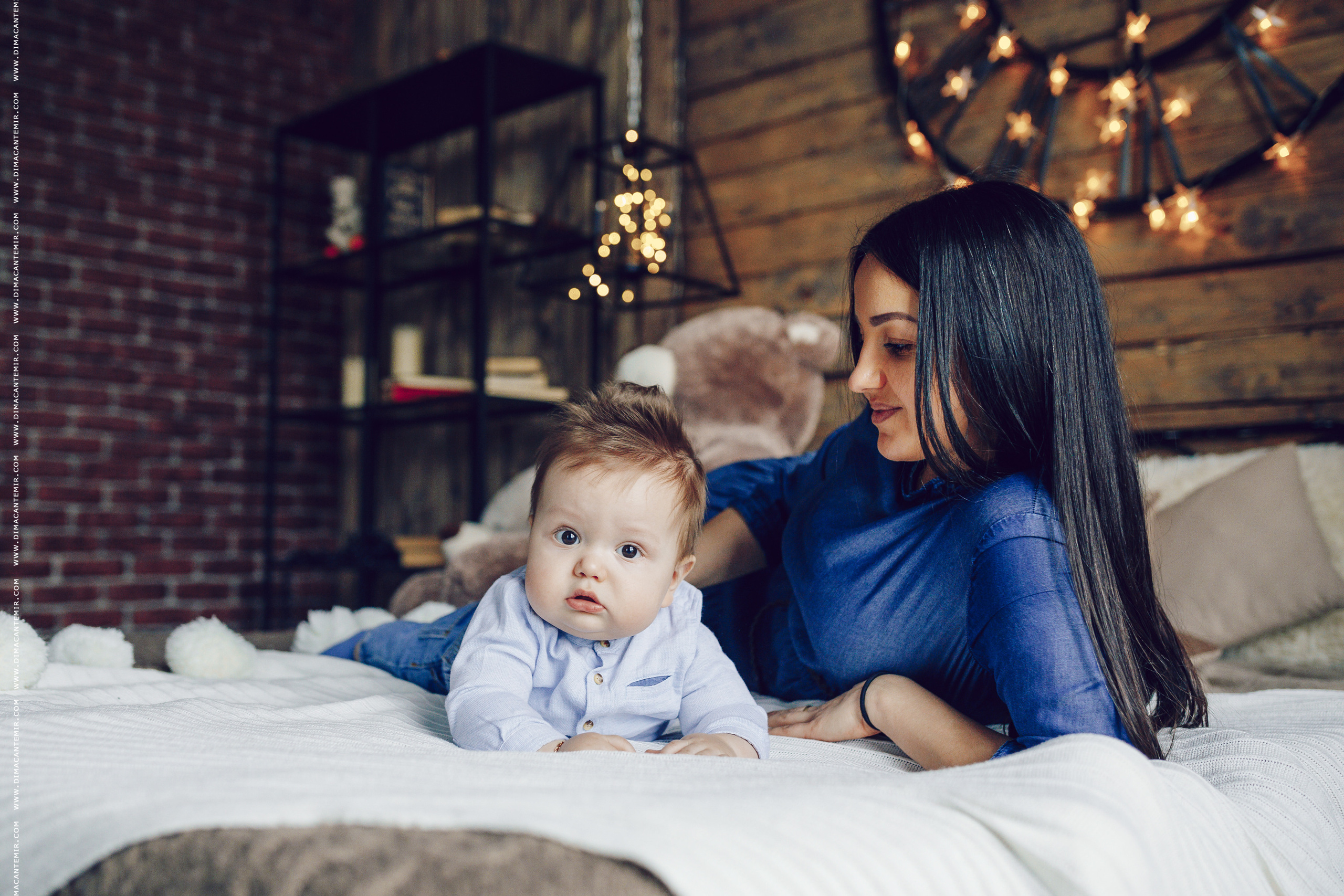 BOGDAN. Свадебный фотограф Молдова Кишинёв