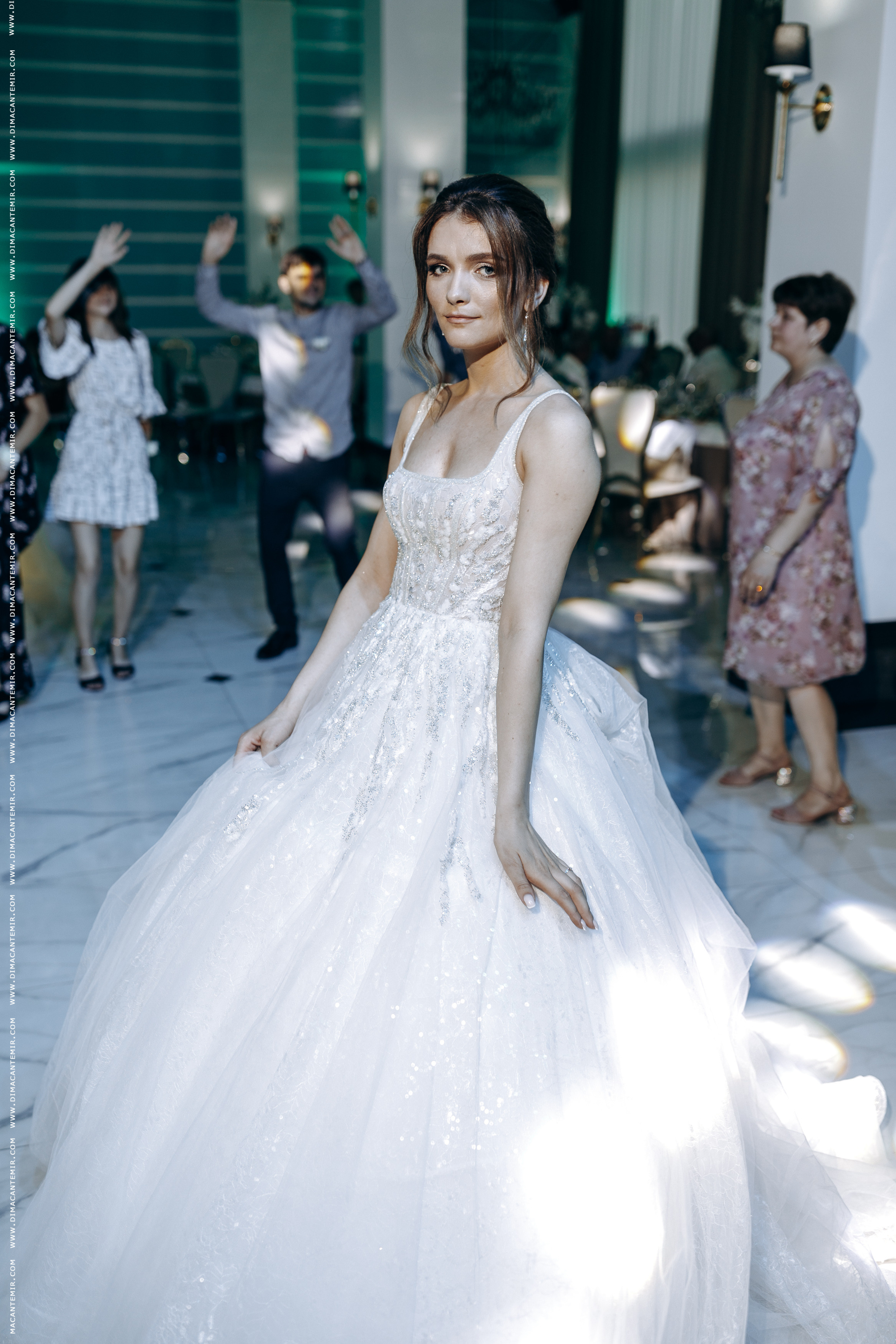 RADU + DOINA. Свадебный фотограф Молдова Кишинёв