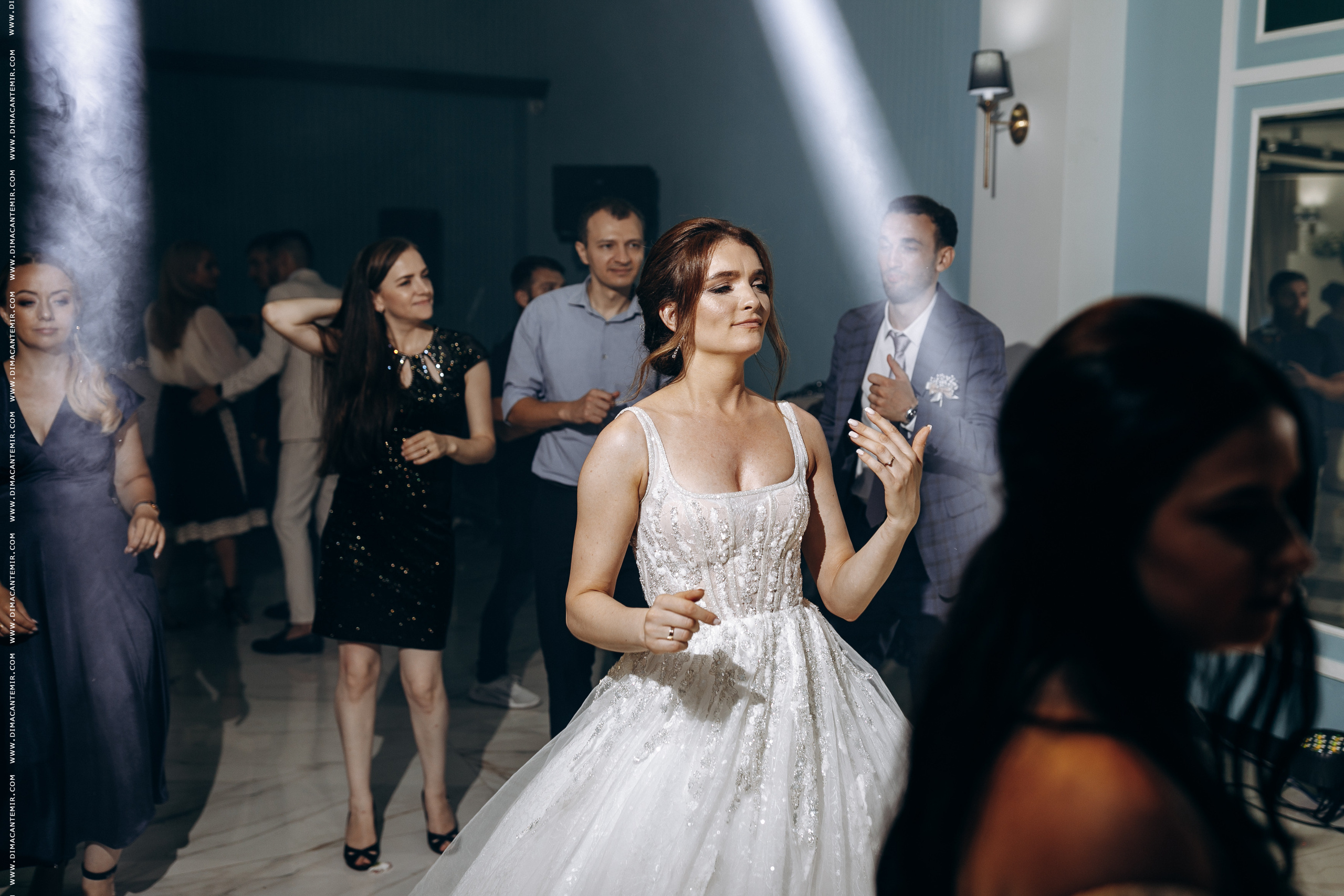 RADU + DOINA. Свадебный фотограф Молдова Кишинёв