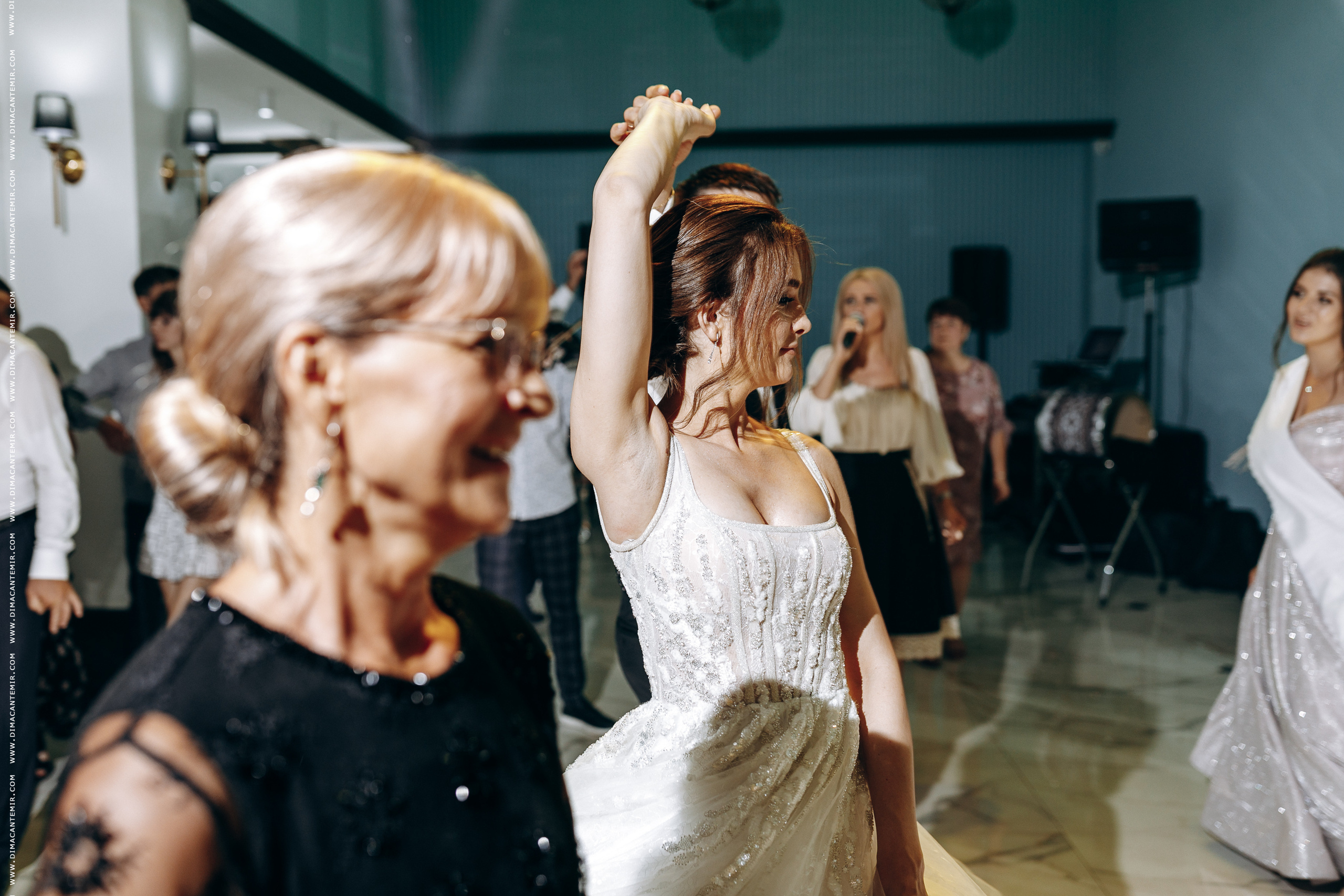RADU + DOINA. Свадебный фотограф Молдова Кишинёв
