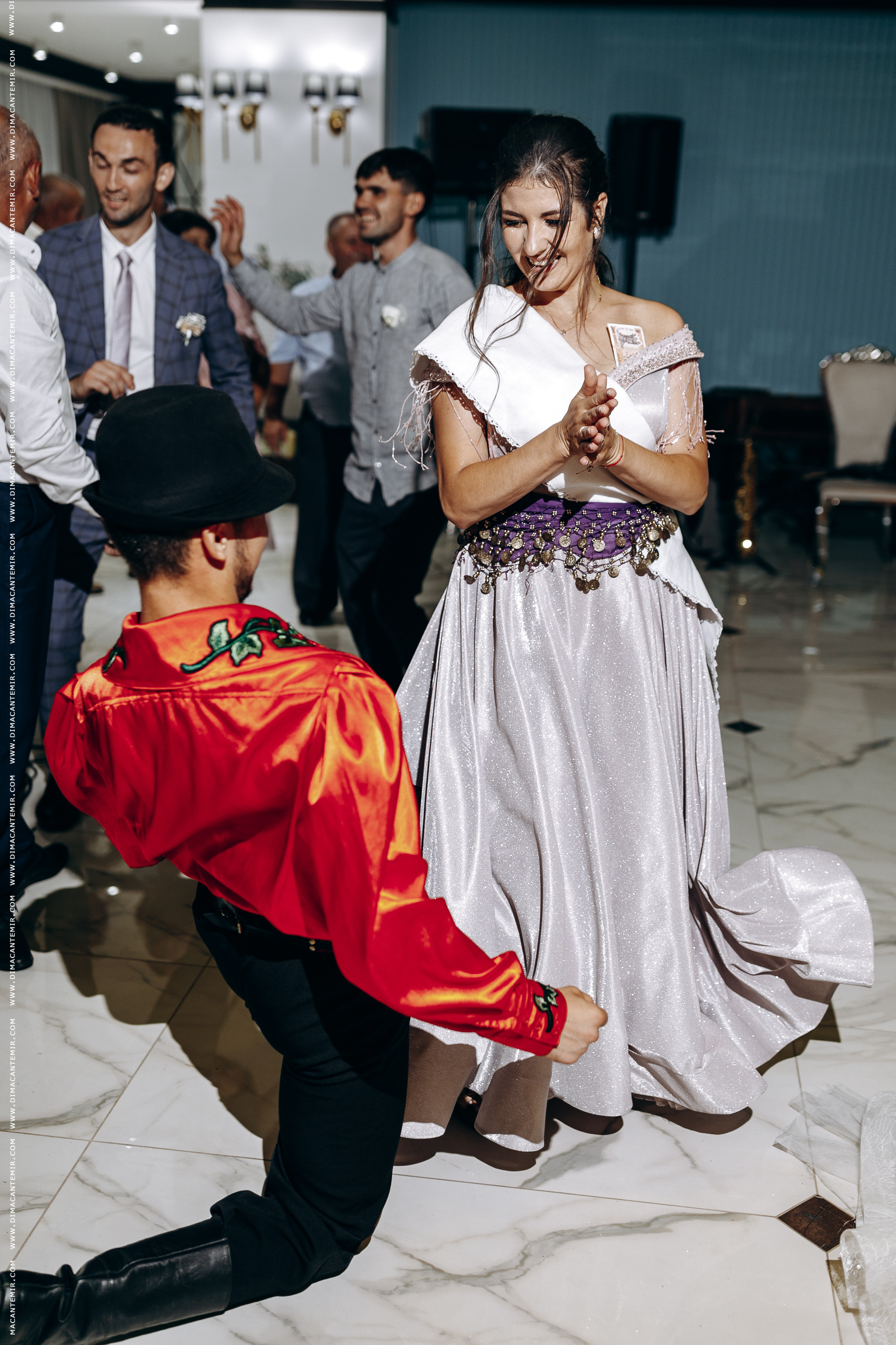 RADU + DOINA. Свадебный фотограф Молдова Кишинёв