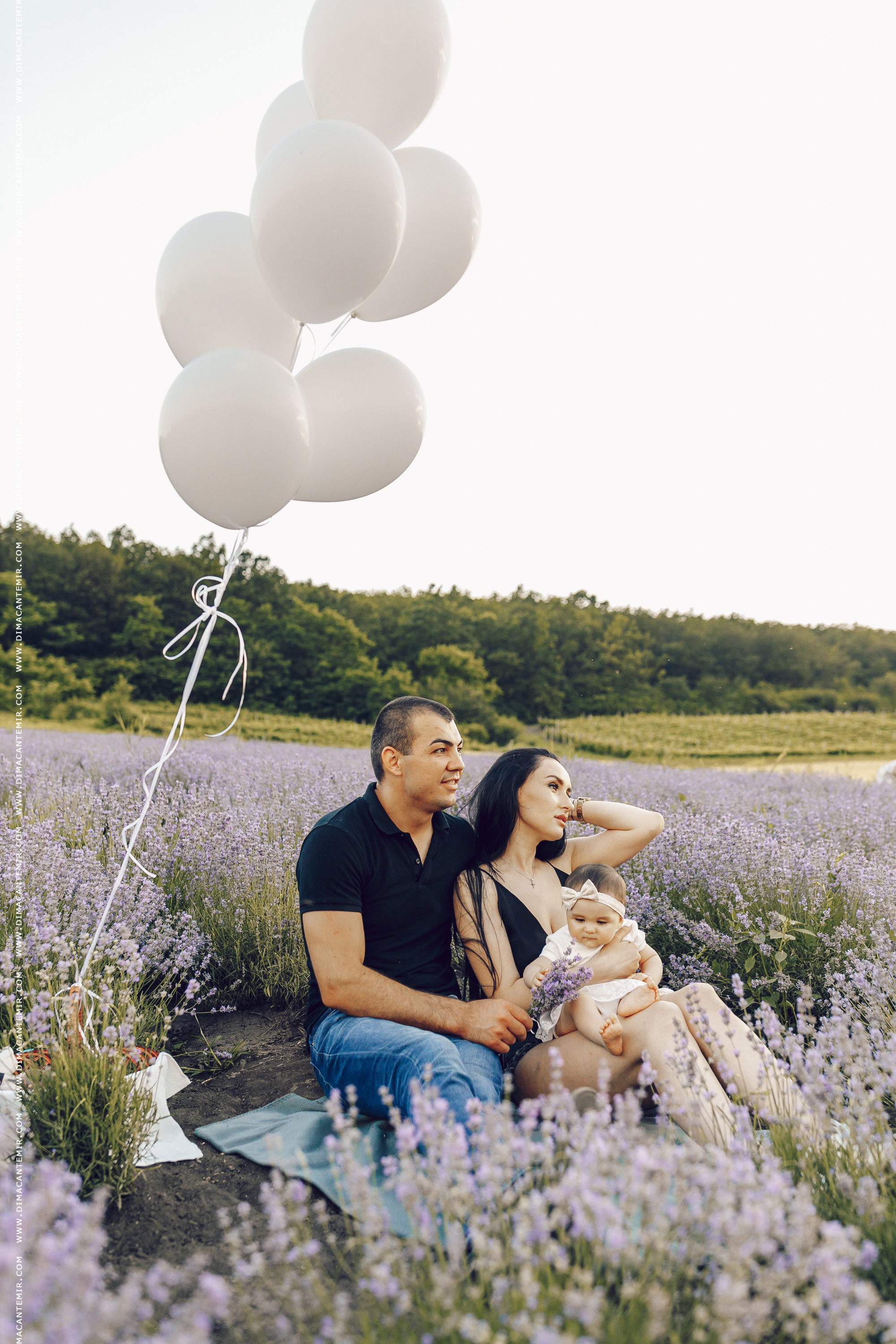 BEAUTIFUL SUNSET. Fotograf de nuntă în Chisinau, Moldova. Poze și Video Comerciale