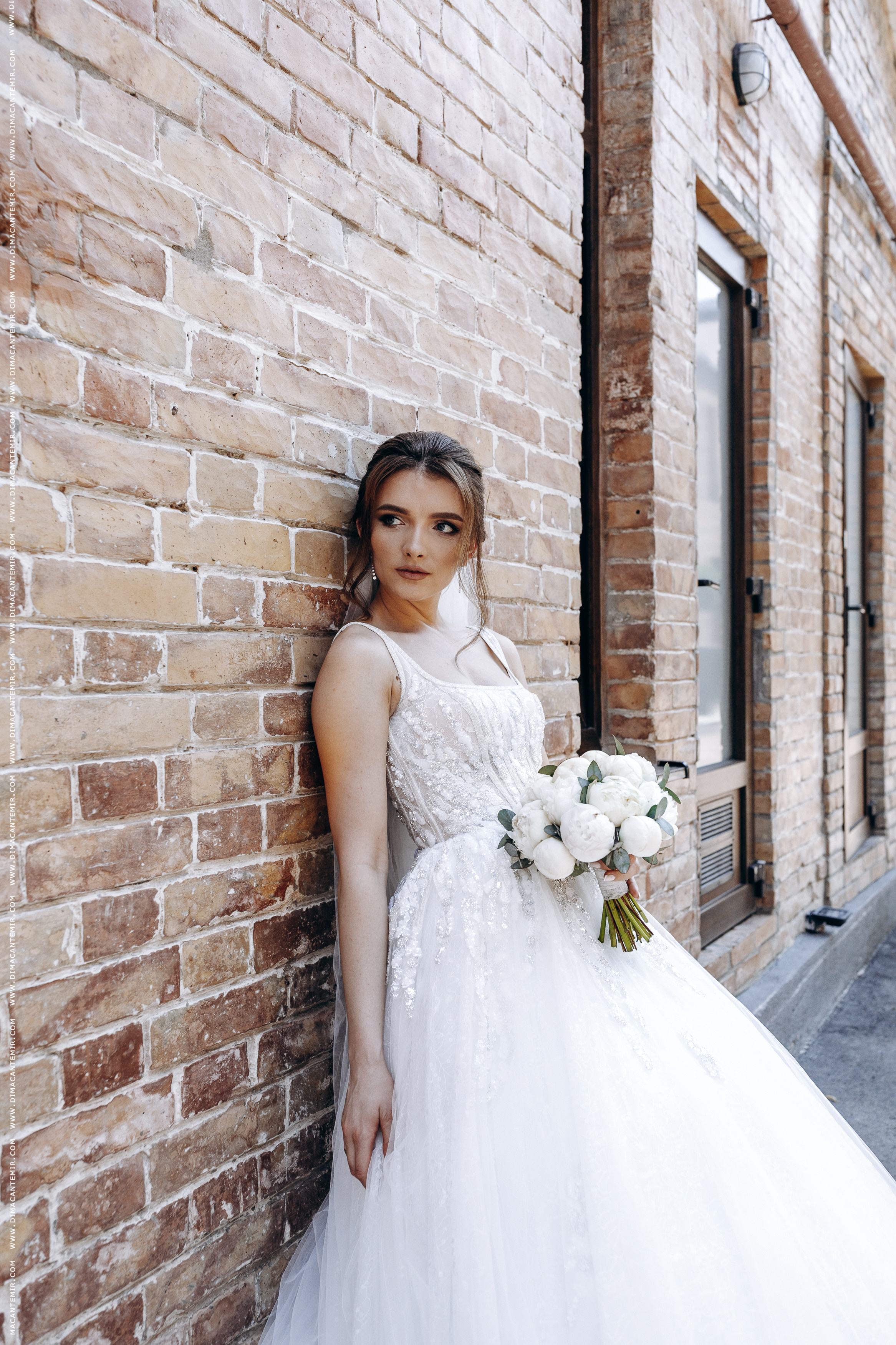 RADU + DOINA. Свадебный фотограф Молдова Кишинёв