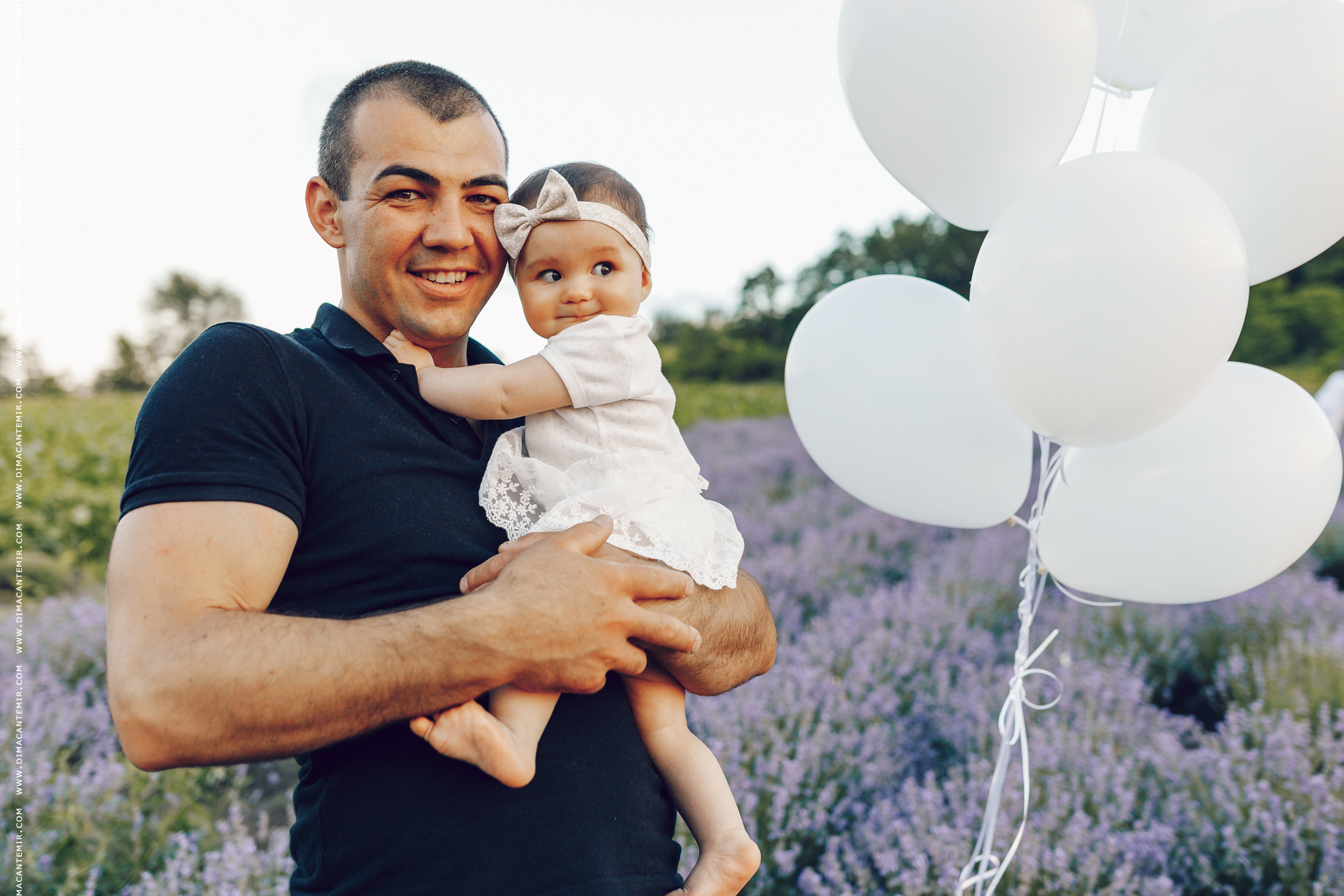BEAUTIFUL SUNSET. Fotograf de nuntă în Chisinau, Moldova. Poze și Video Comerciale