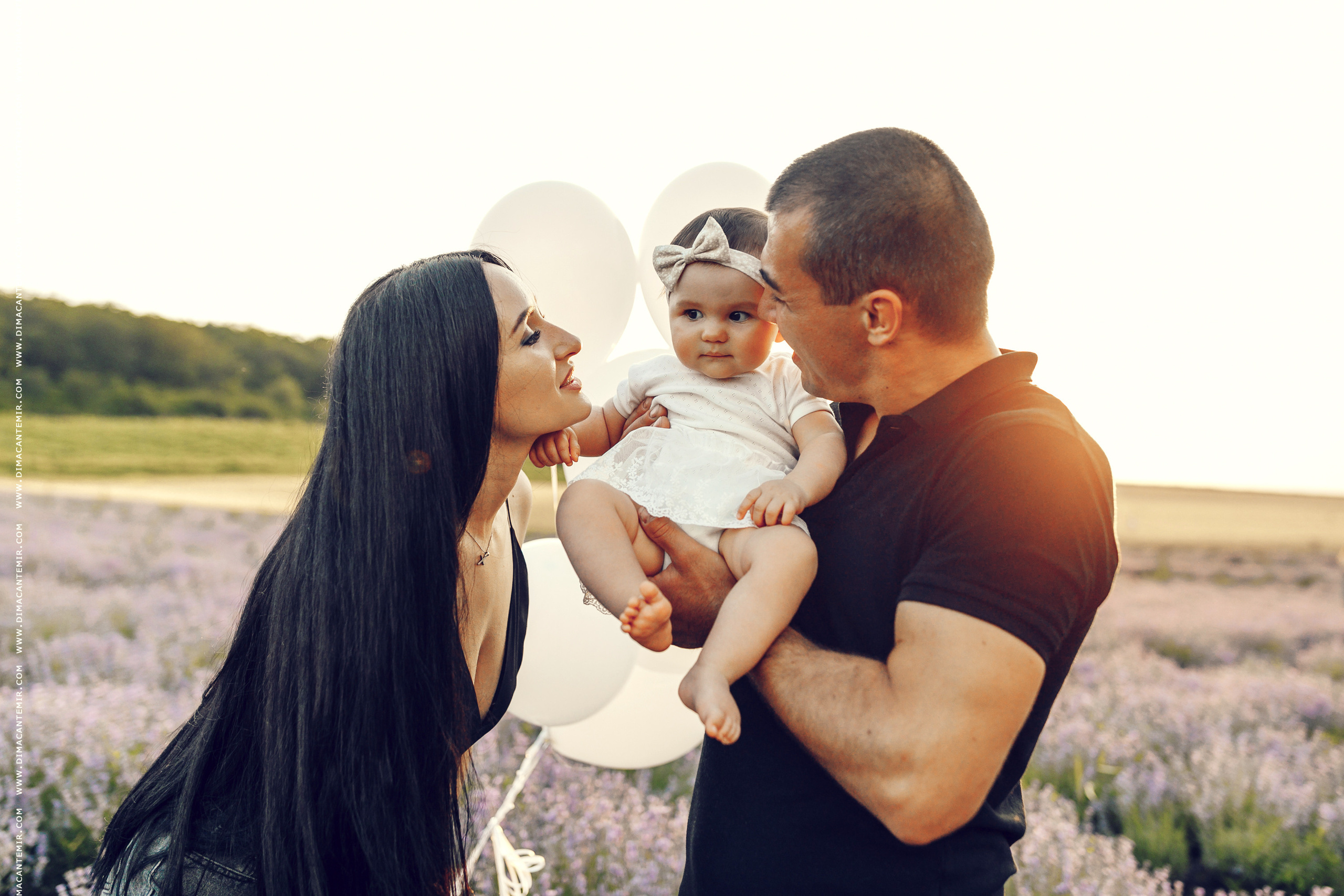 BEAUTIFUL SUNSET. Fotograf de nuntă în Chisinau, Moldova. Poze și Video Comerciale