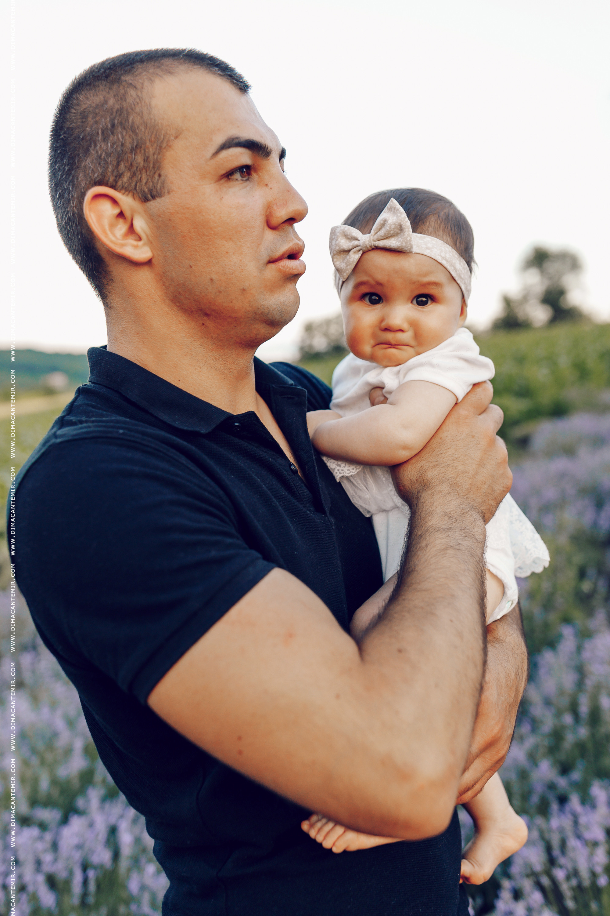 BEAUTIFUL SUNSET. Fotograf de nuntă în Chisinau, Moldova. Poze și Video Comerciale