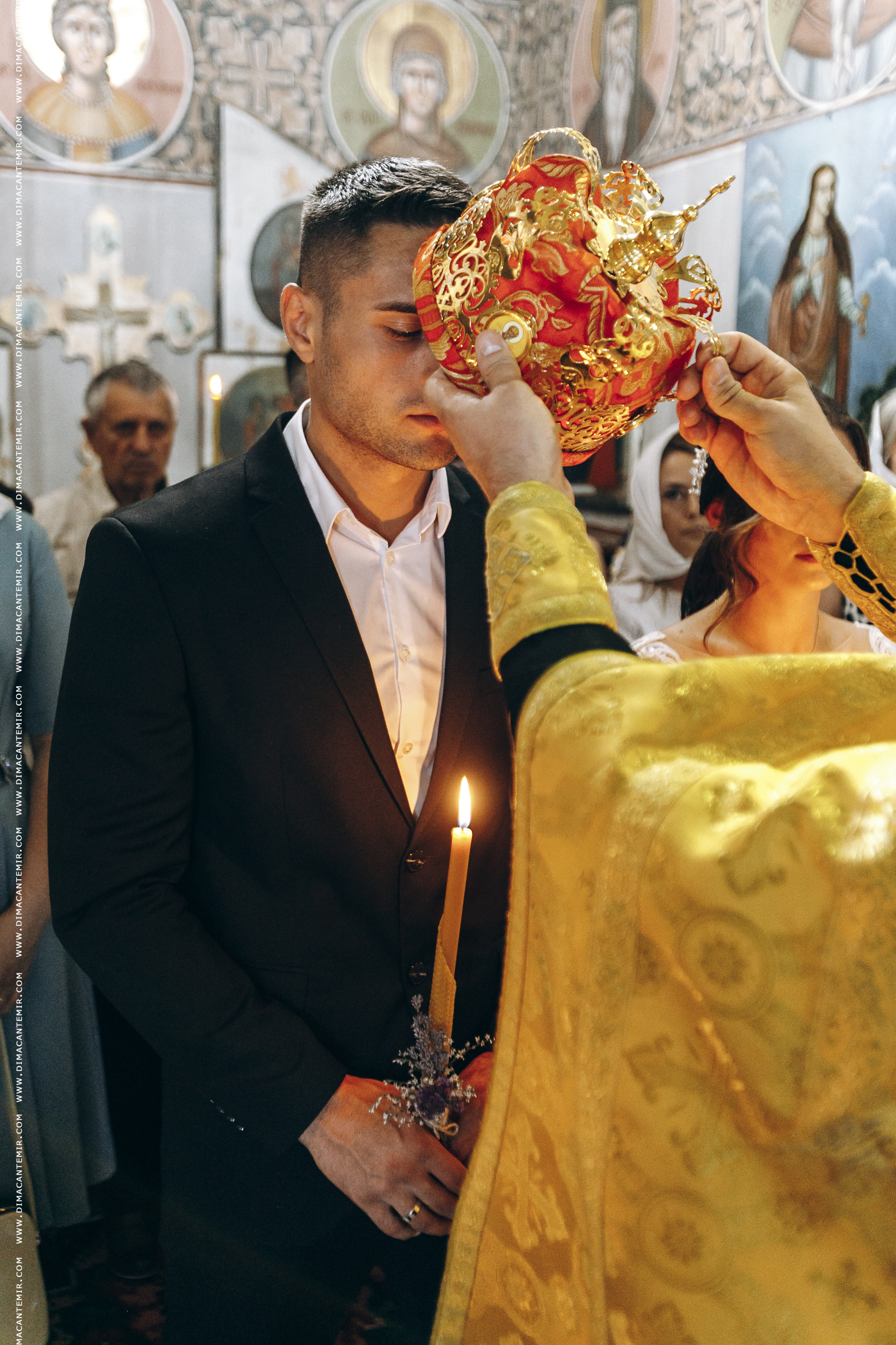 MIHAIL & MIHAELA (Cununie). Fotograf de nuntă în Chisinau, Moldova. Poze și Video Comerciale