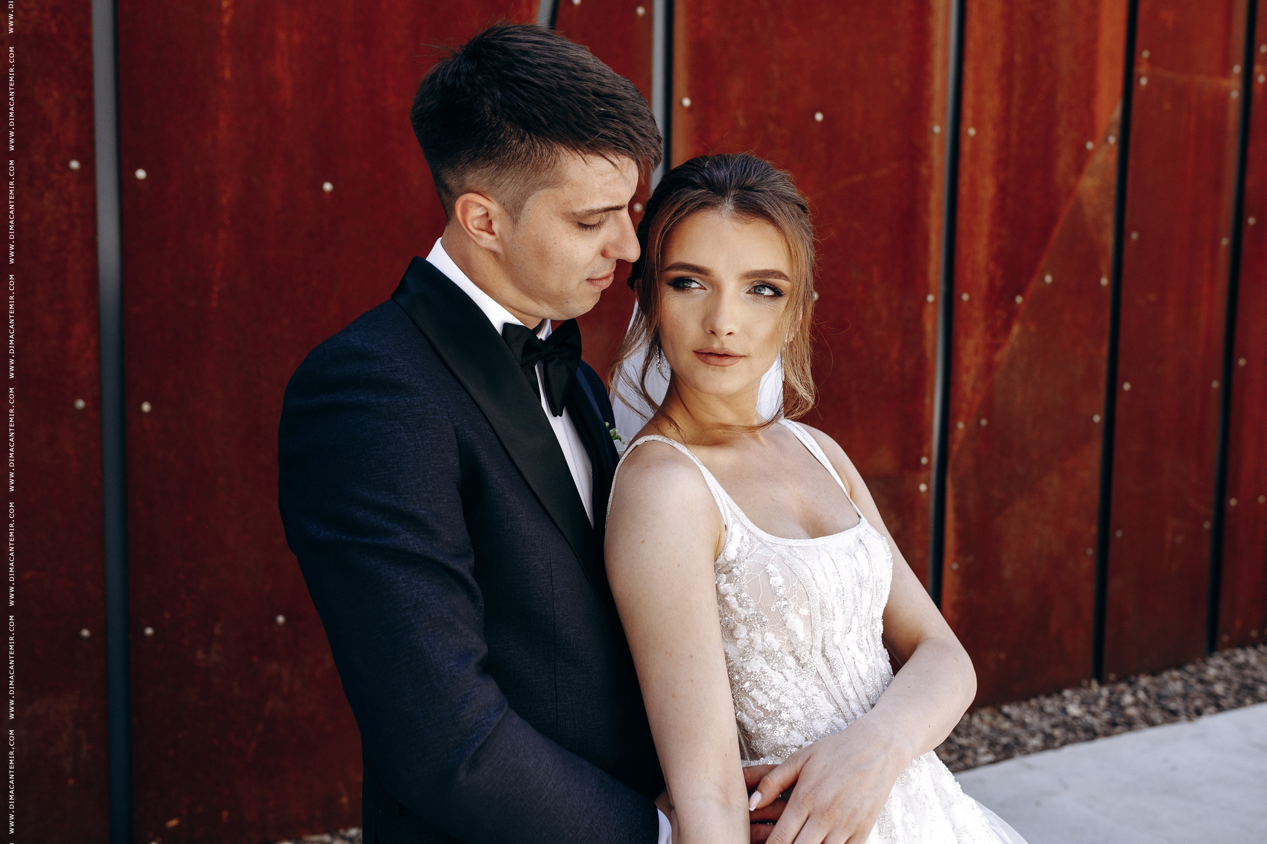 RADU + DOINA. Свадебный фотограф Молдова Кишинёв