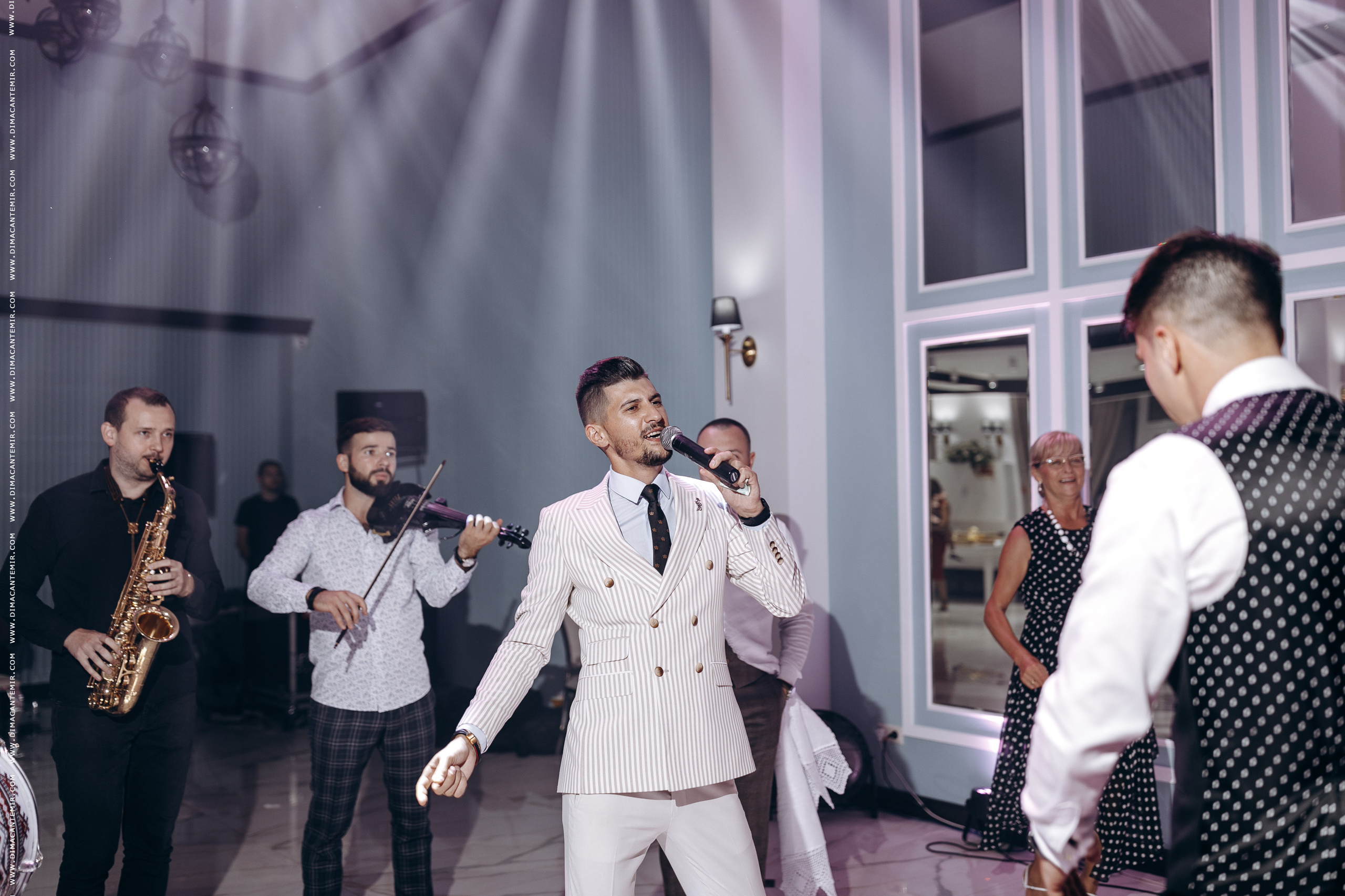 RADU + DOINA. Свадебный фотограф Молдова Кишинёв