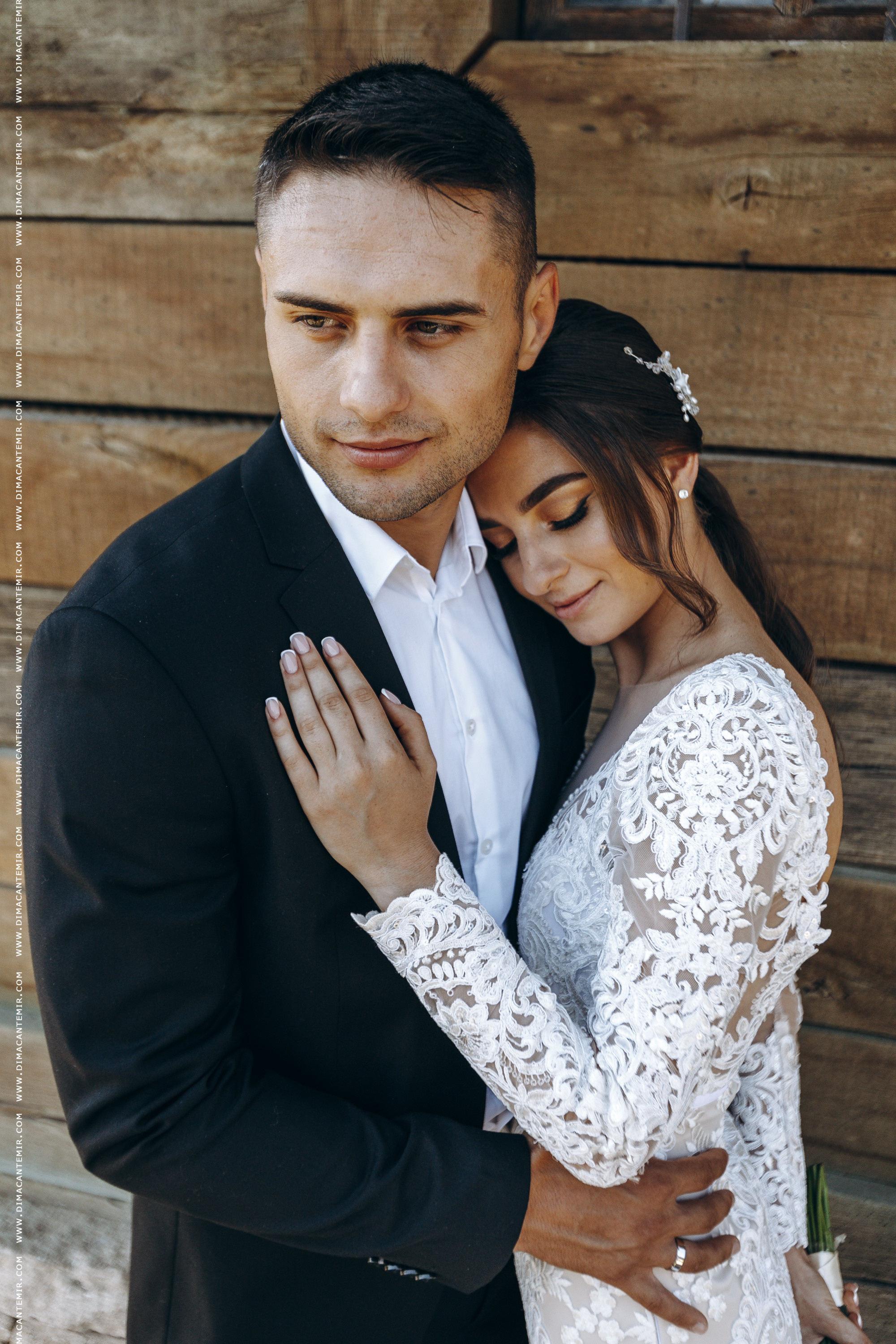 MIHAIL & MIHAELA (Cununie). Fotograf de nuntă în Chisinau, Moldova. Poze și Video Comerciale